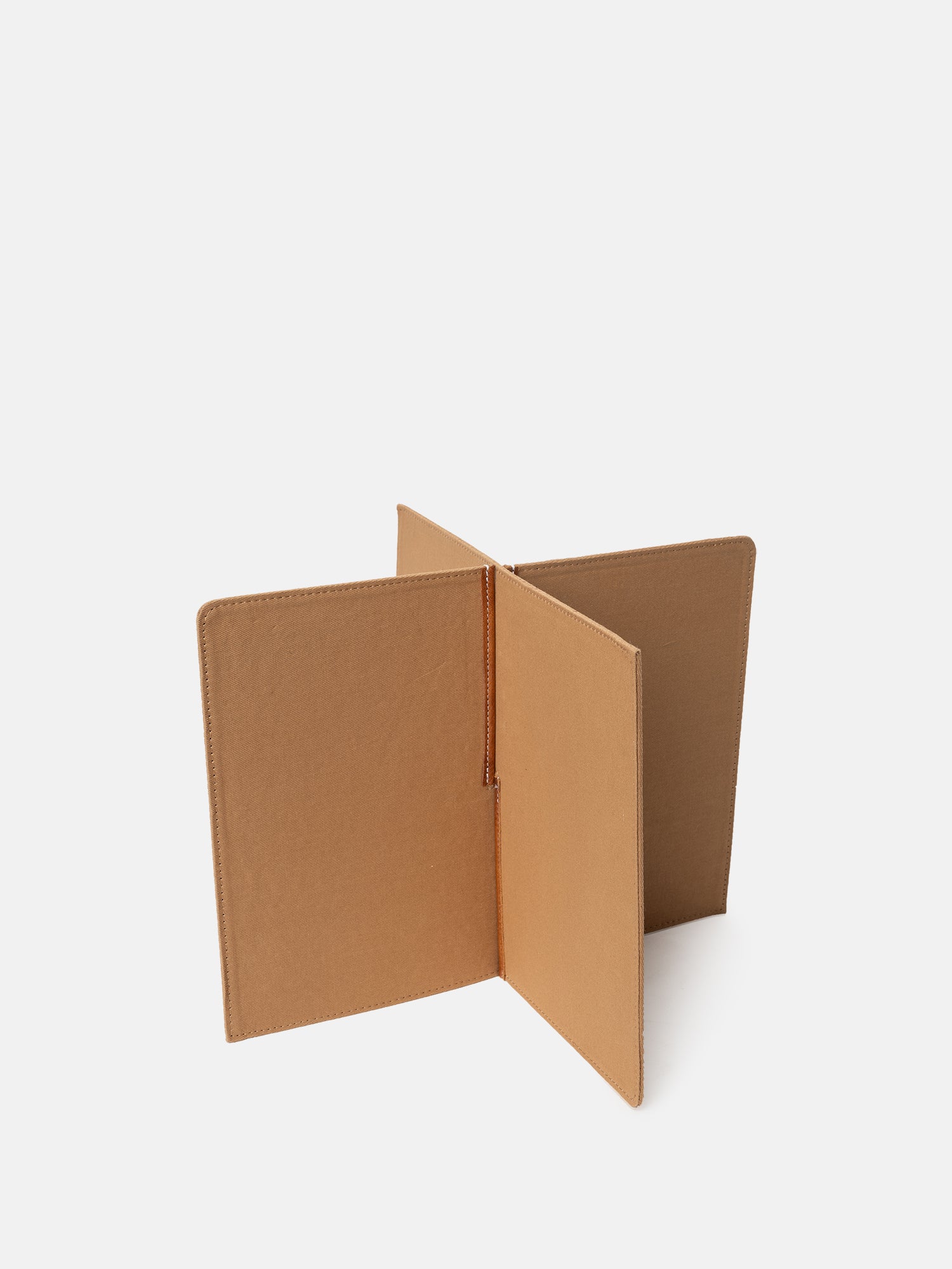 PROJECT Lid for P027 Bucket Walnut