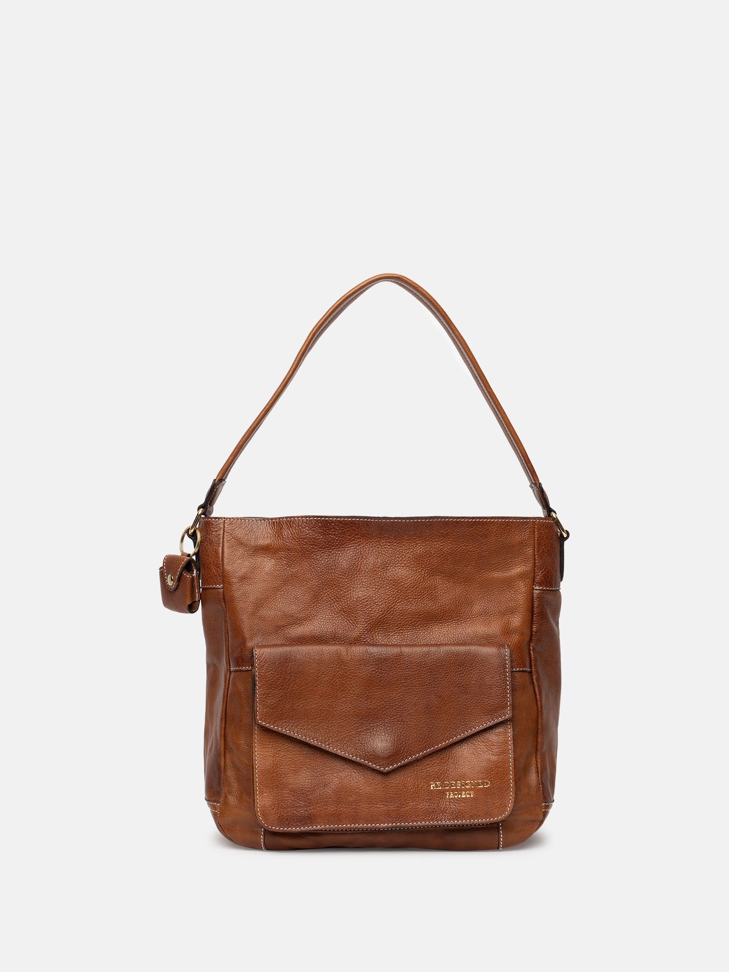 PROJECT Project 1 Crossovers & Carriers Walnut/Gold