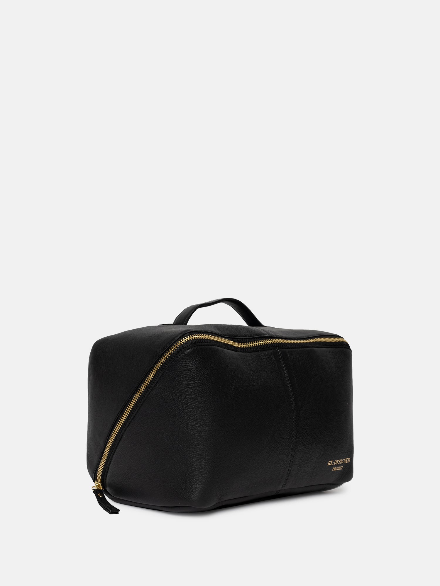 PROJECT Project 10 Organizer Black/Gold