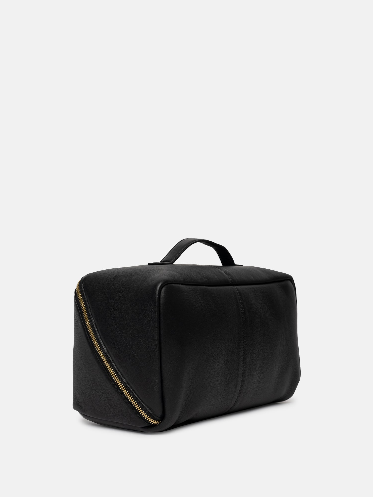 PROJECT Project 10 Organizer Black/Gold