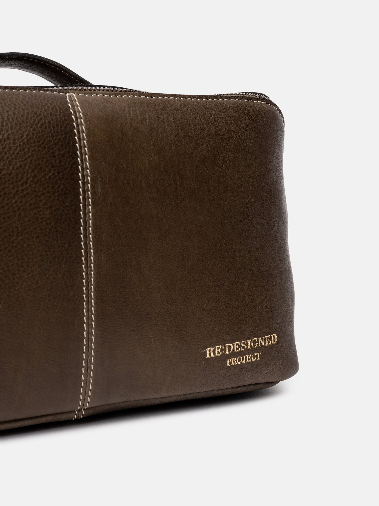 PROJECT Project 10 Organizer Dark Green