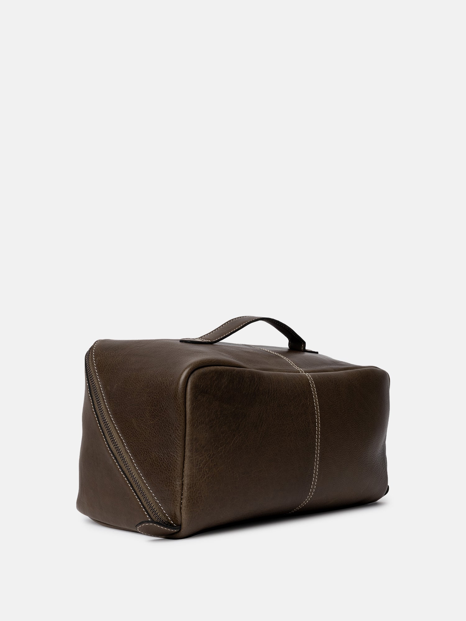 PROJECT Project 10 Organizer Dark Green