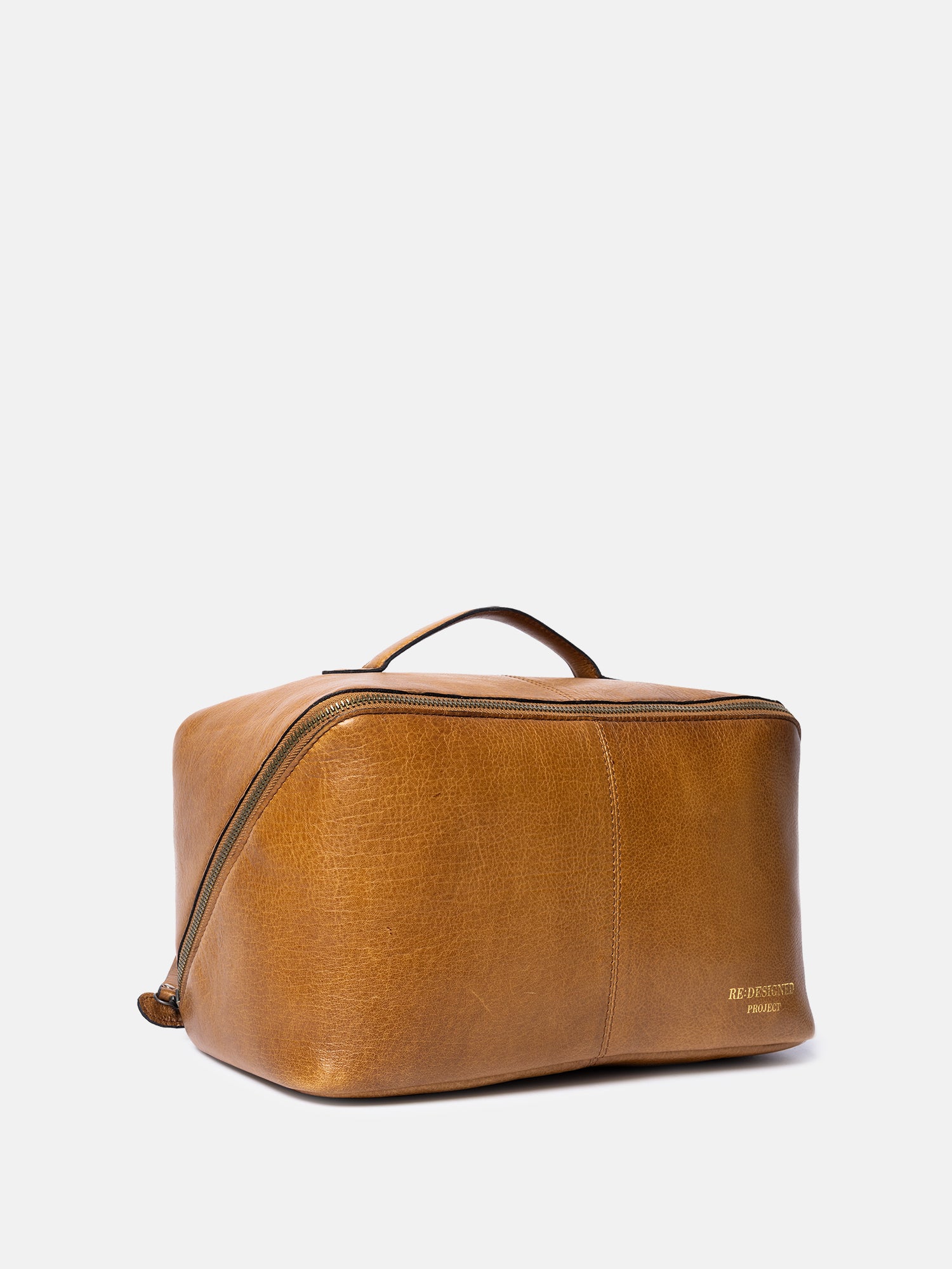 PROJECT Project 10 Organizer Oak