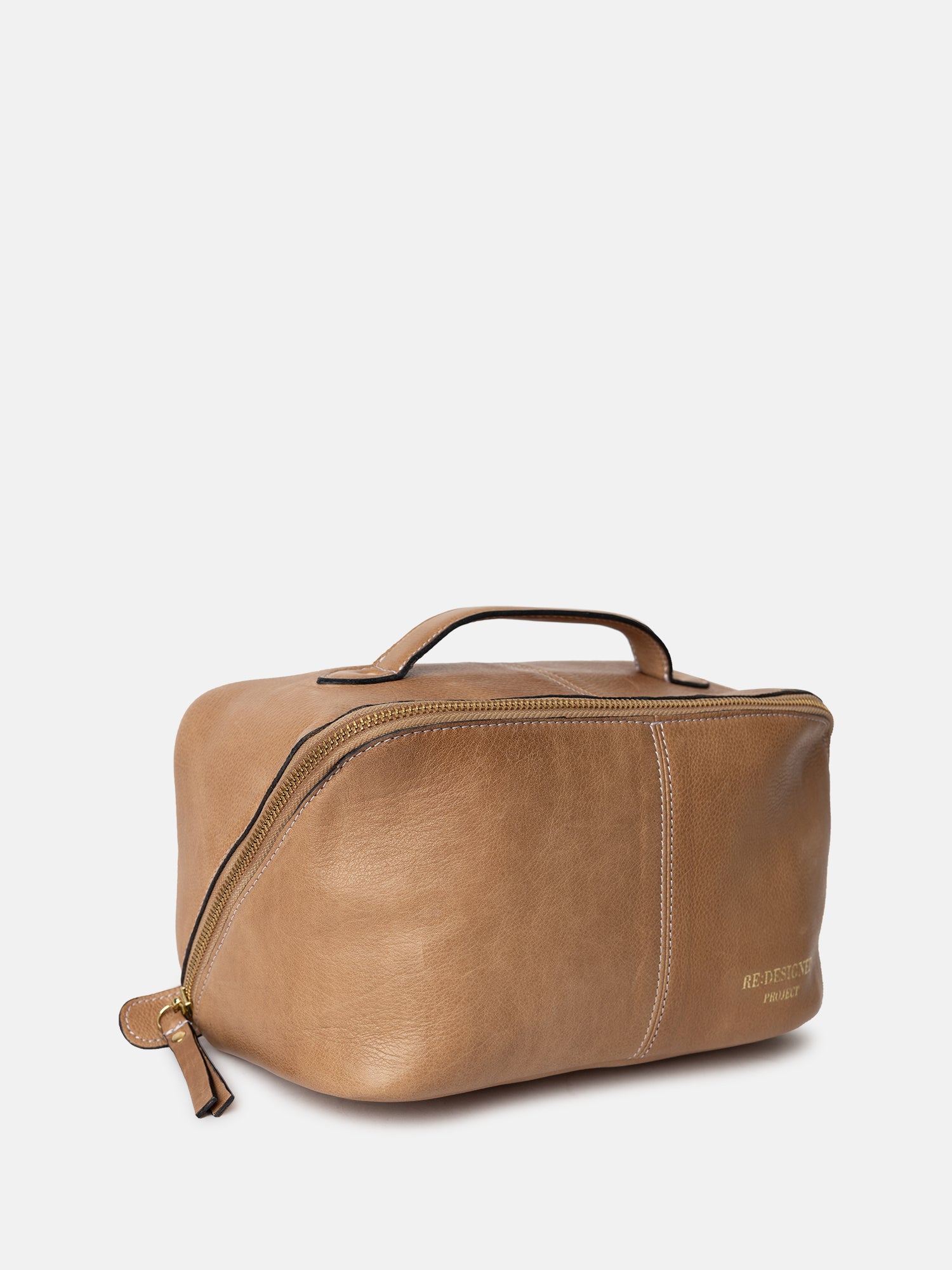 PROJECT Project 10 Organizer Taupe