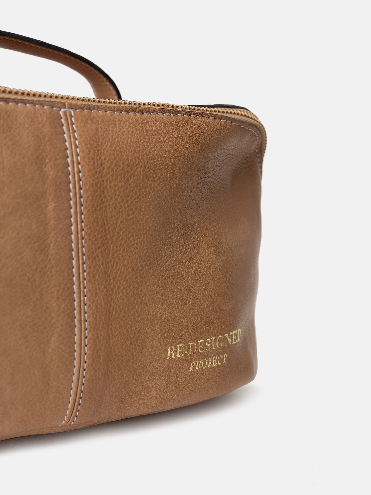 PROJECT Project 10 Organizer Taupe