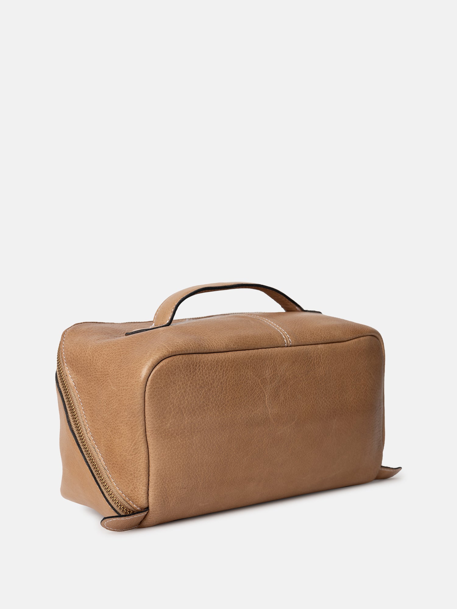 PROJECT Project 10 Organizer Taupe