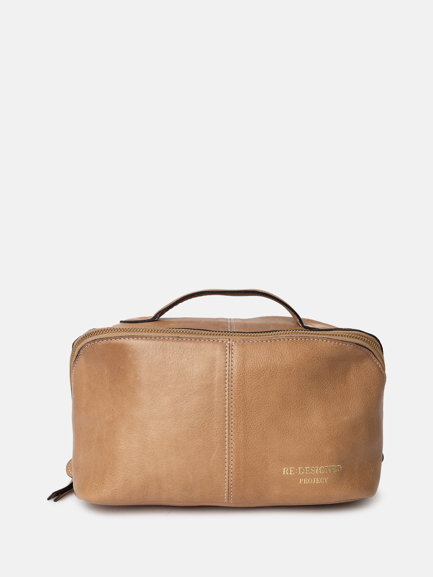 PROJECT Project 10 Organizer Taupe