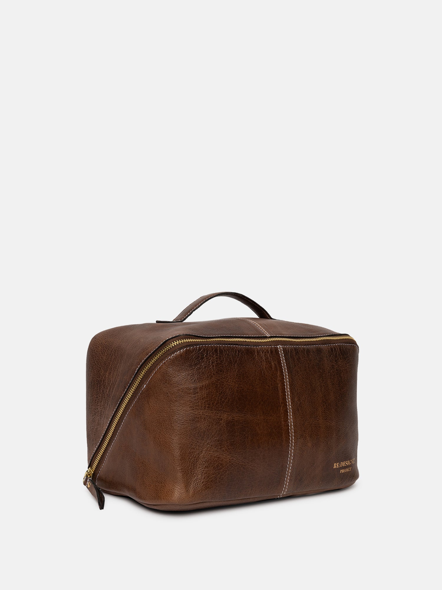 PROJECT Project 10 Organizer Woodsmoke