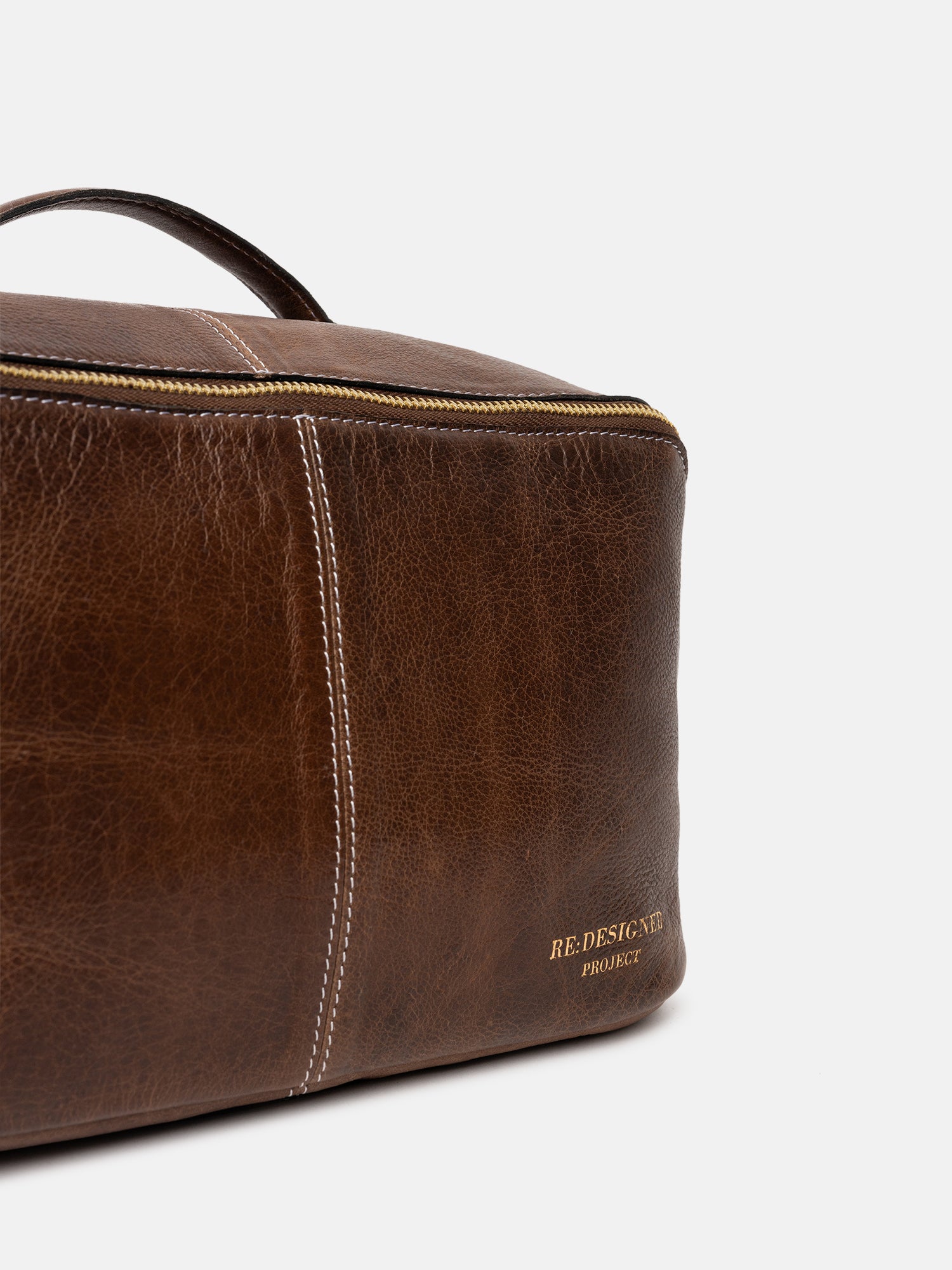 PROJECT Project 10 Organizer Woodsmoke