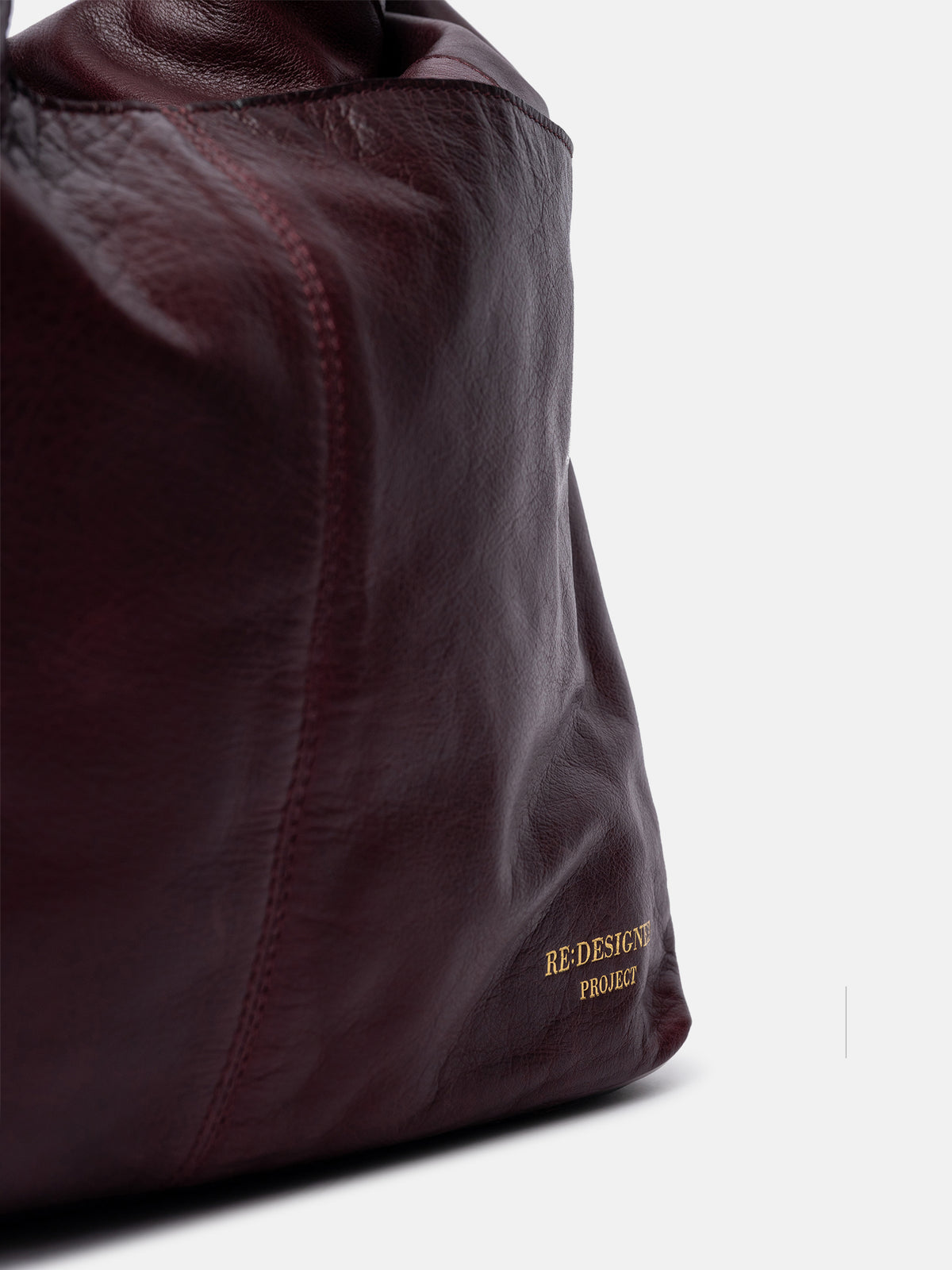 PROJECT Project 100 Crossovers & Carriers Dark Cherry