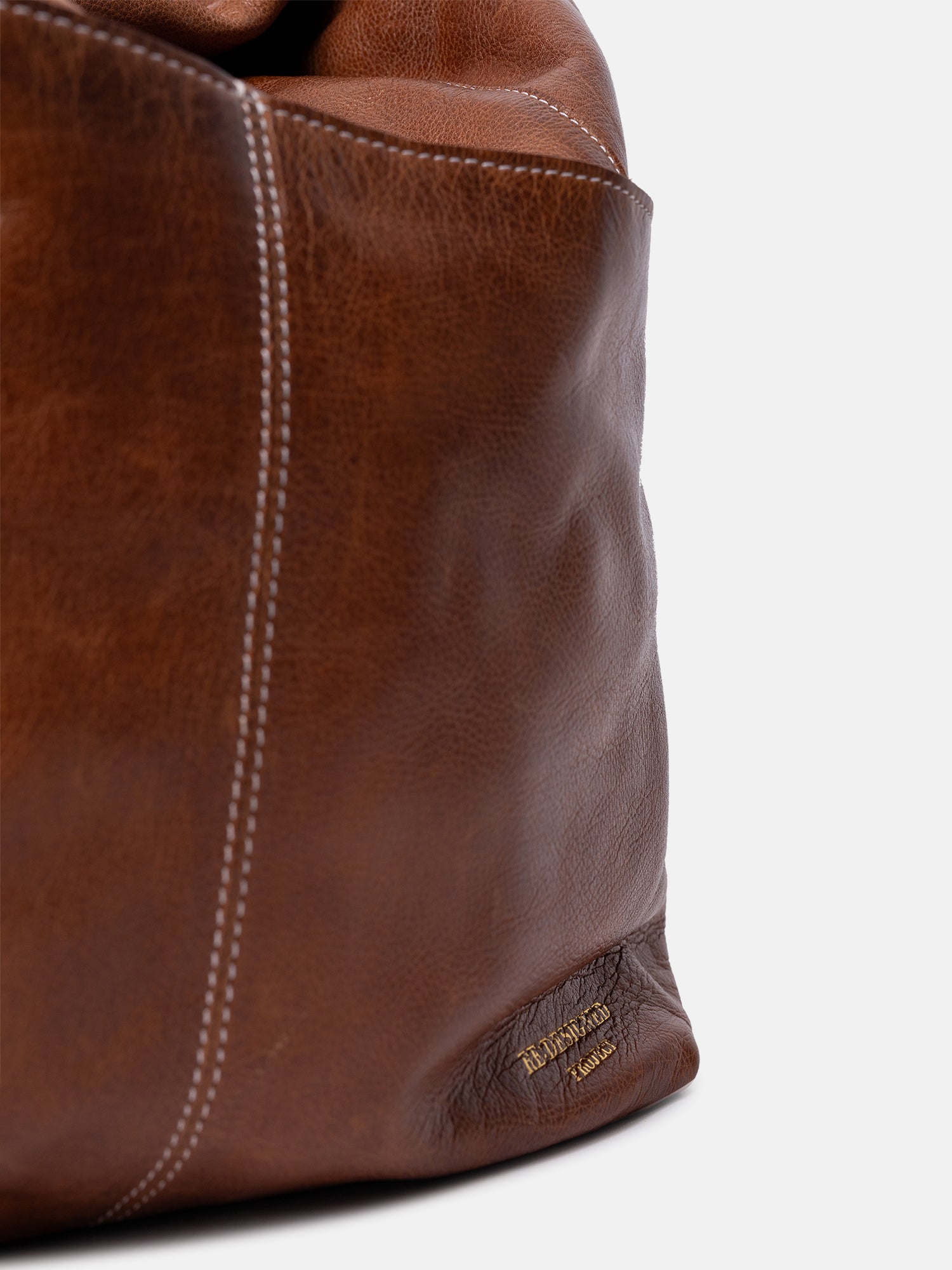 PROJECT Project 100 Crossovers & Carriers Walnut