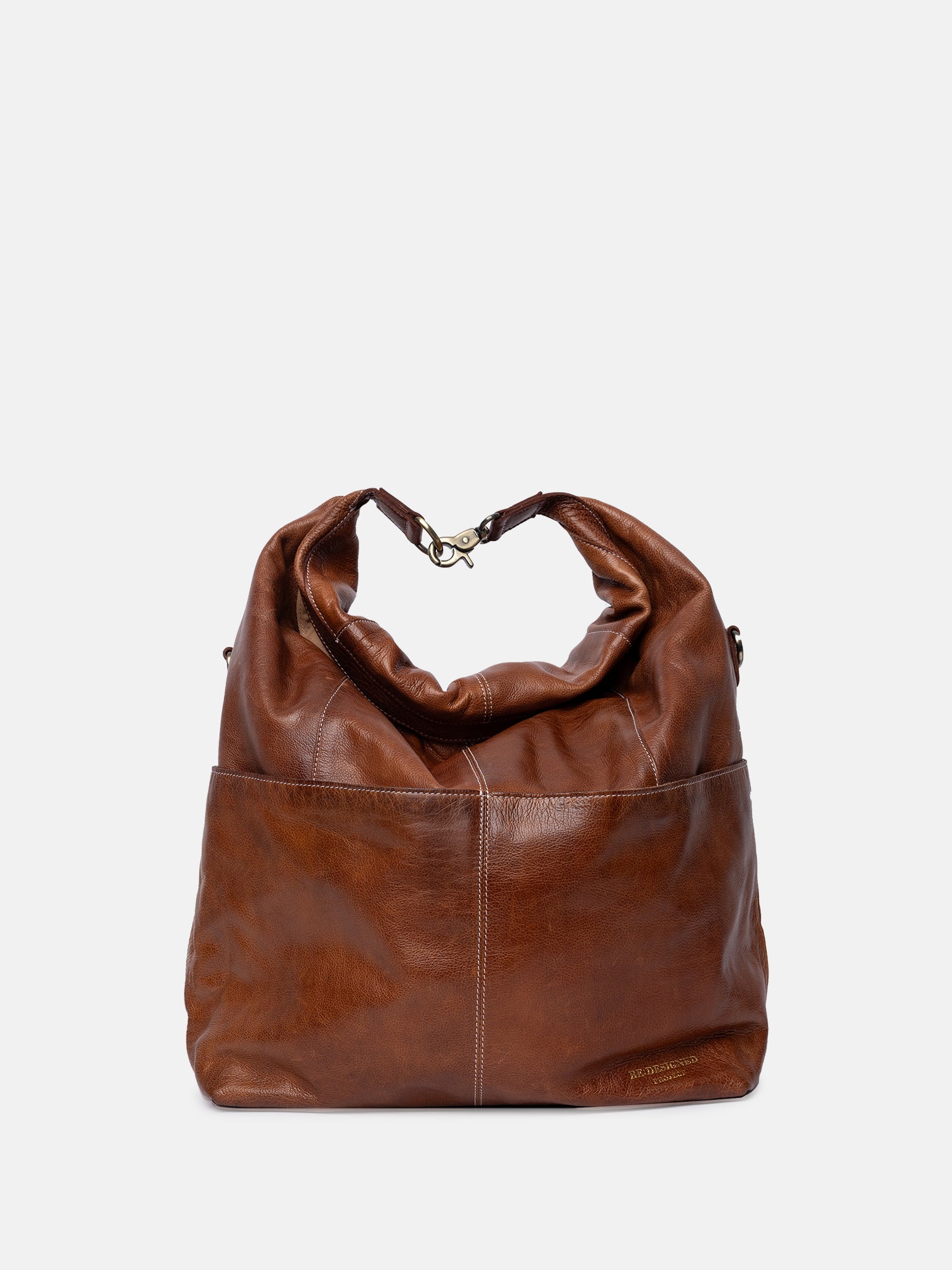 PROJECT Project 100 Crossovers & Carriers Walnut