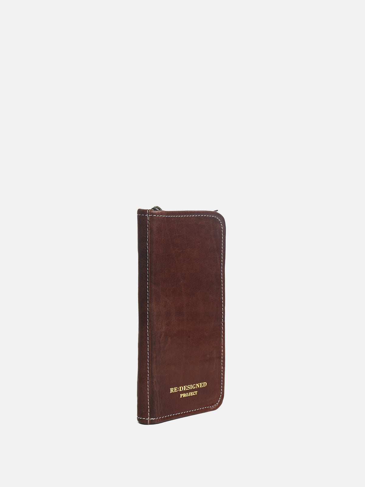 PROJECT Project 102 Needle Case Woodsmoke