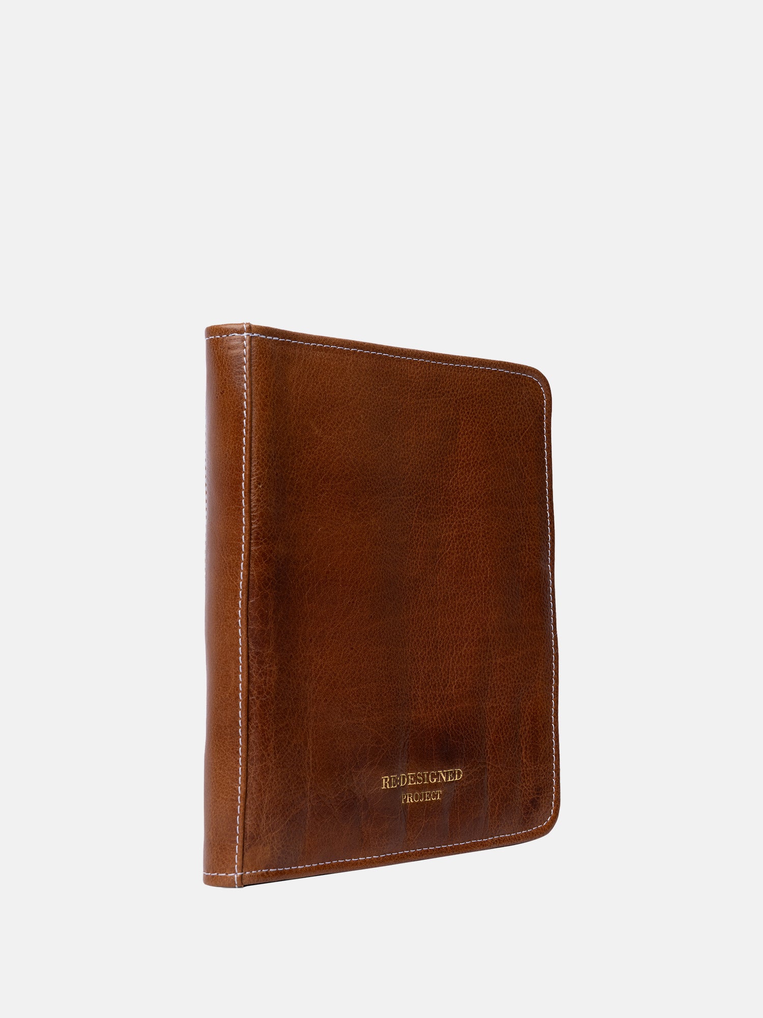 PROJECT Project 103 Needle Case Walnut