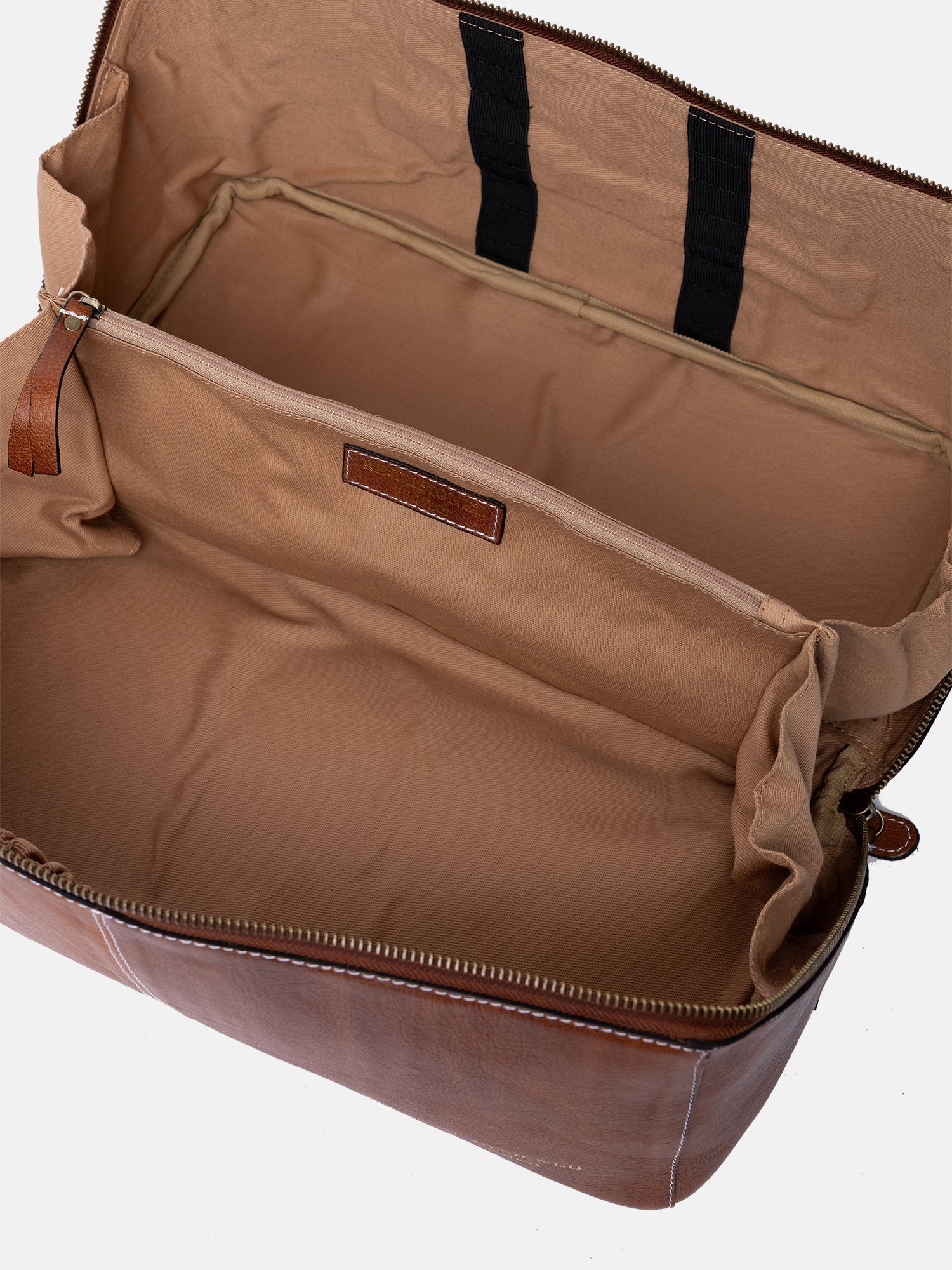 PROJECT Project 104 Organizer Walnut