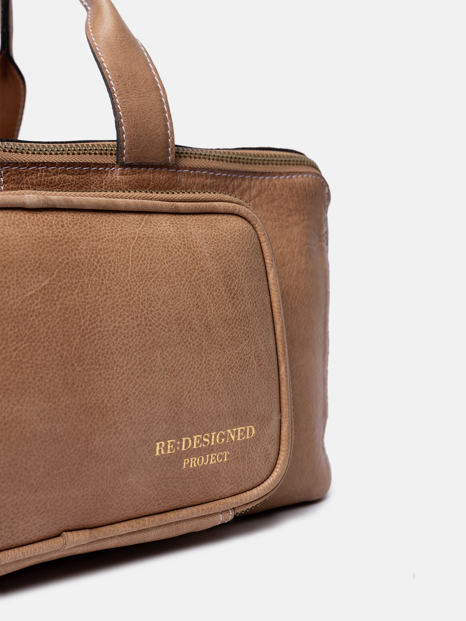 PROJECT Project 105 Organizer Taupe