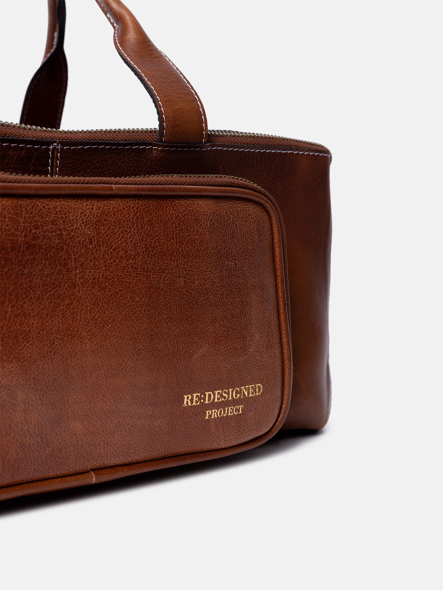 PROJECT Project 105 Organizer Walnut