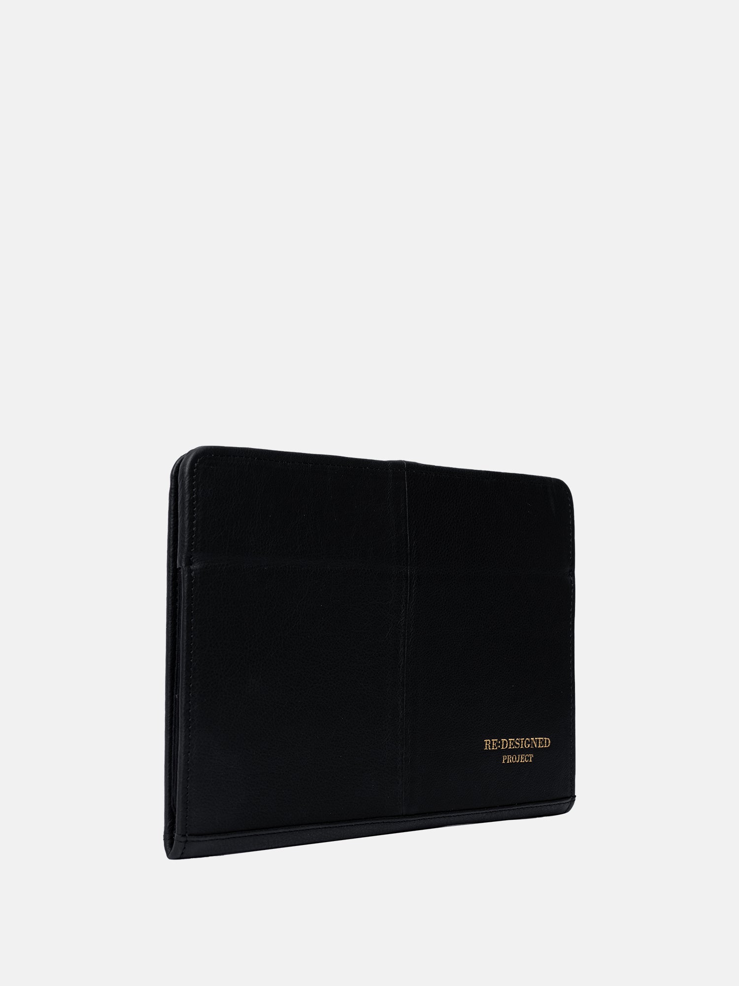 PROJECT Project 107 Organizer Black