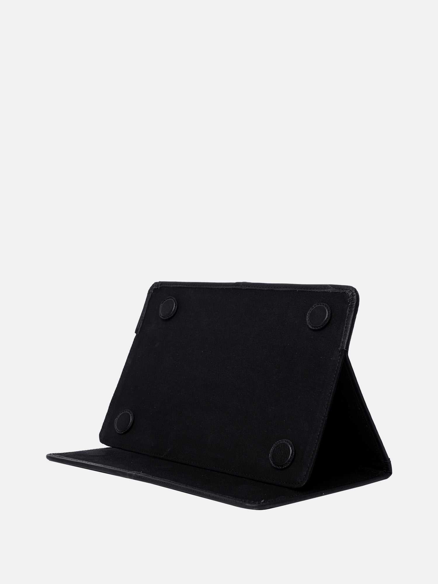 PROJECT Project 107 Organizer Black