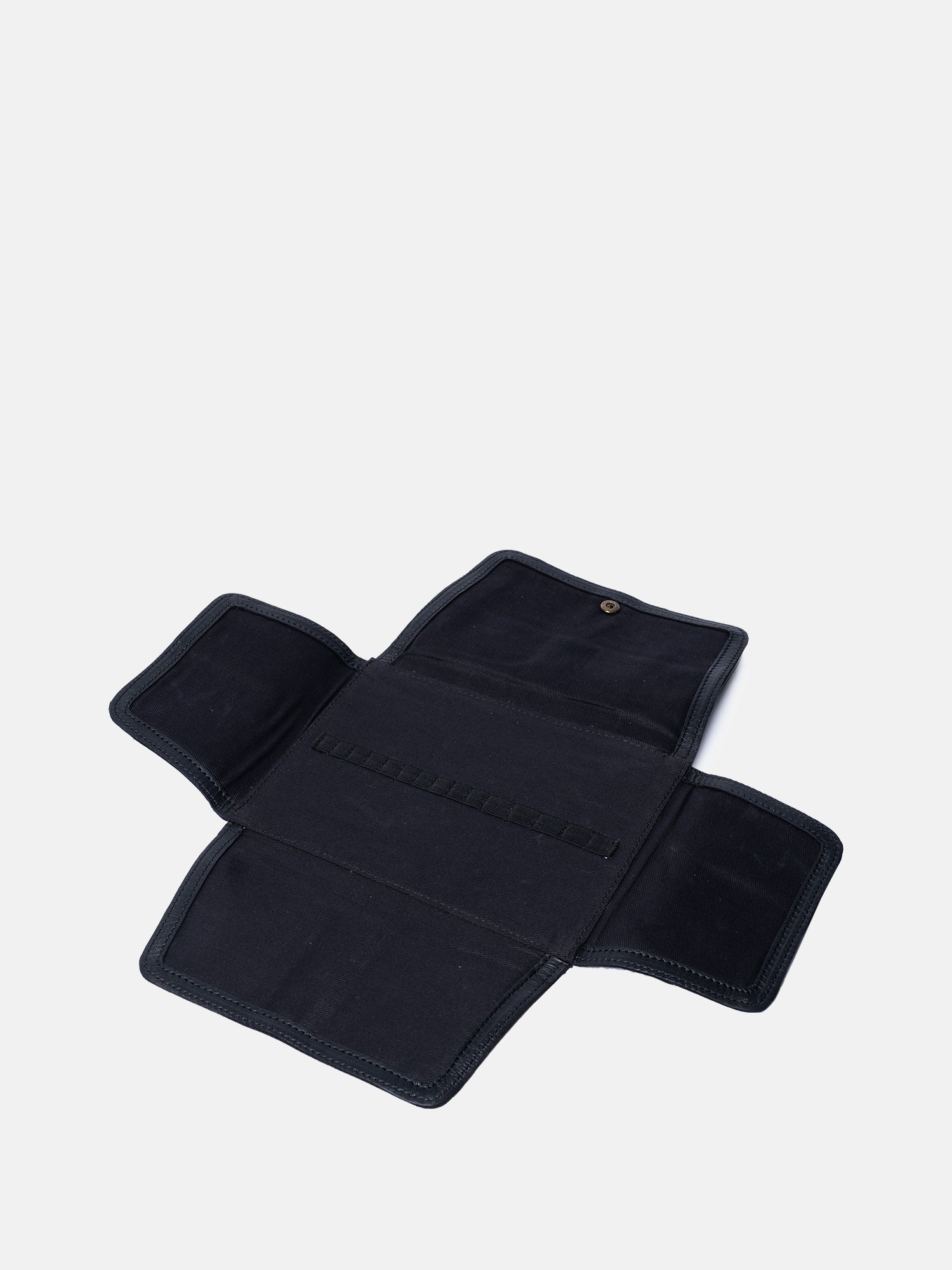 PROJECT Project 109 Organizer Black