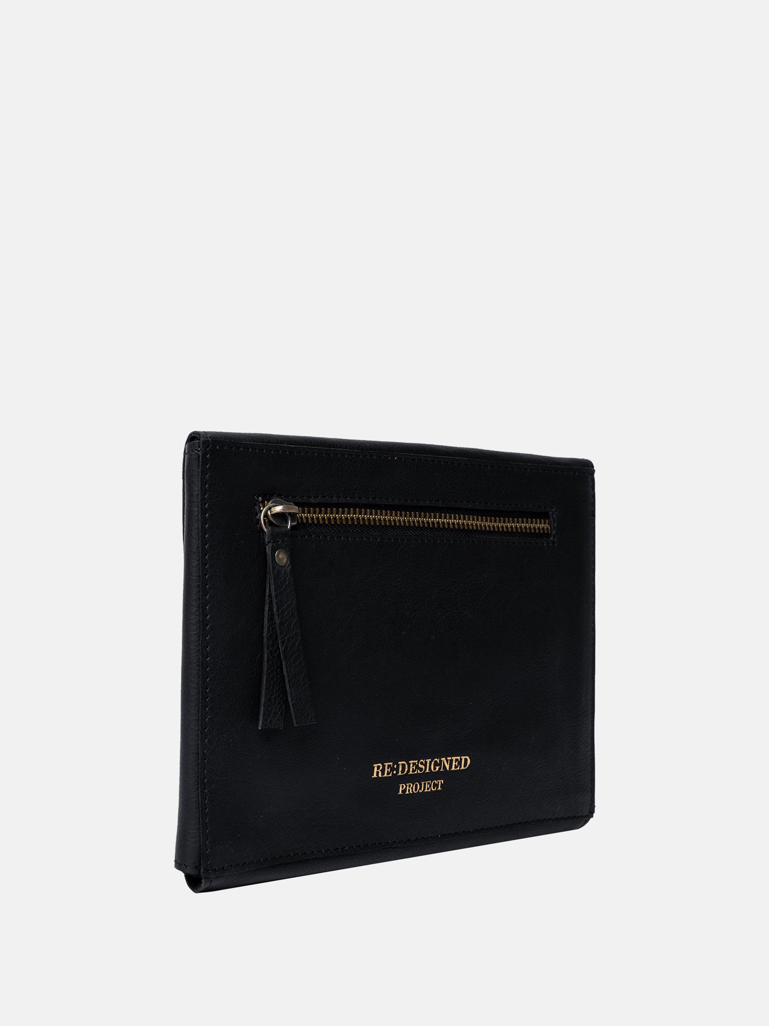 PROJECT Project 109 Organizer Black