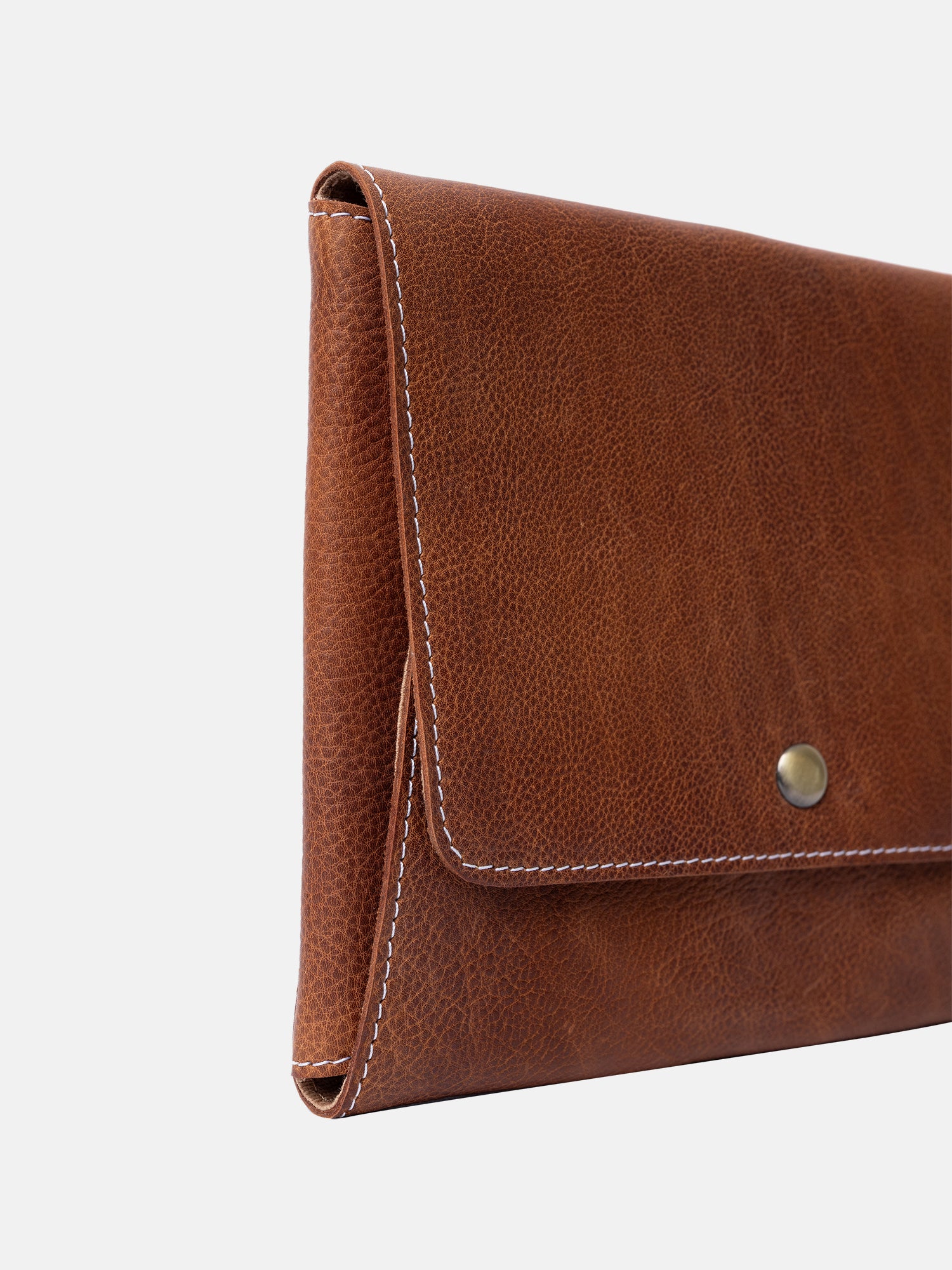 PROJECT Project 109 Organizer Walnut