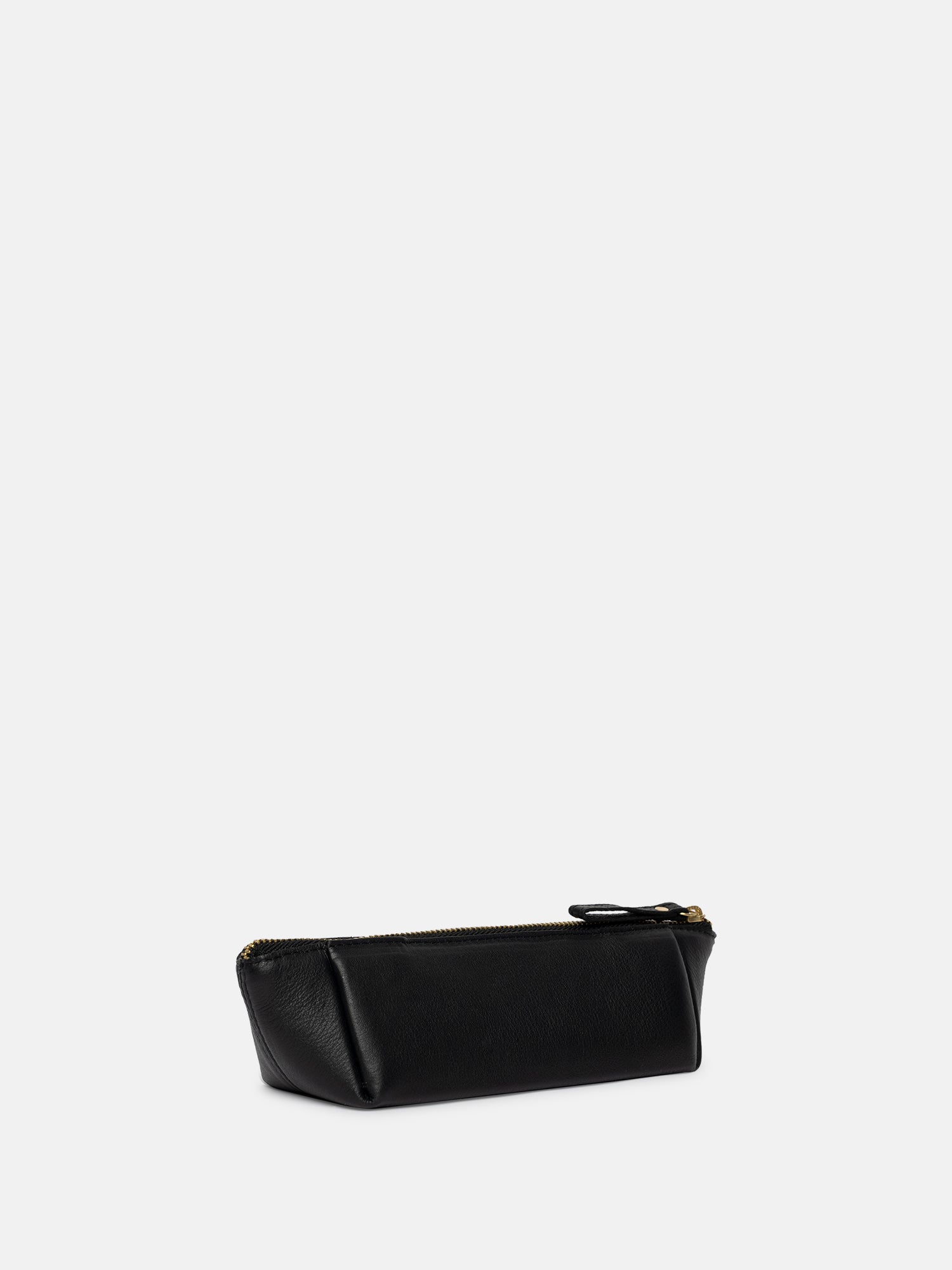 PROJECT Project 11 Tool Case Black/Gold