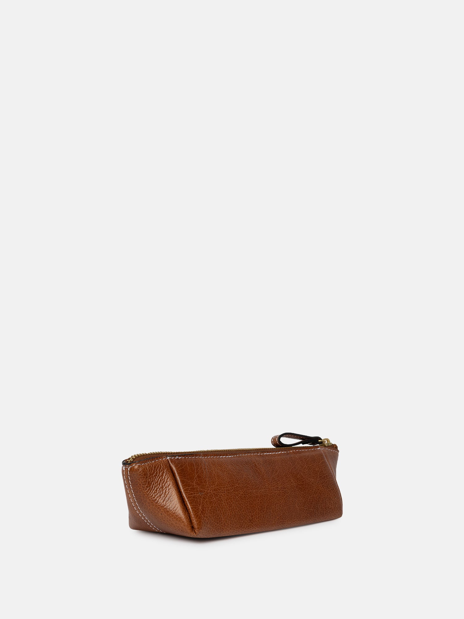 PROJECT Project 11 Tool Case Walnut/Gold