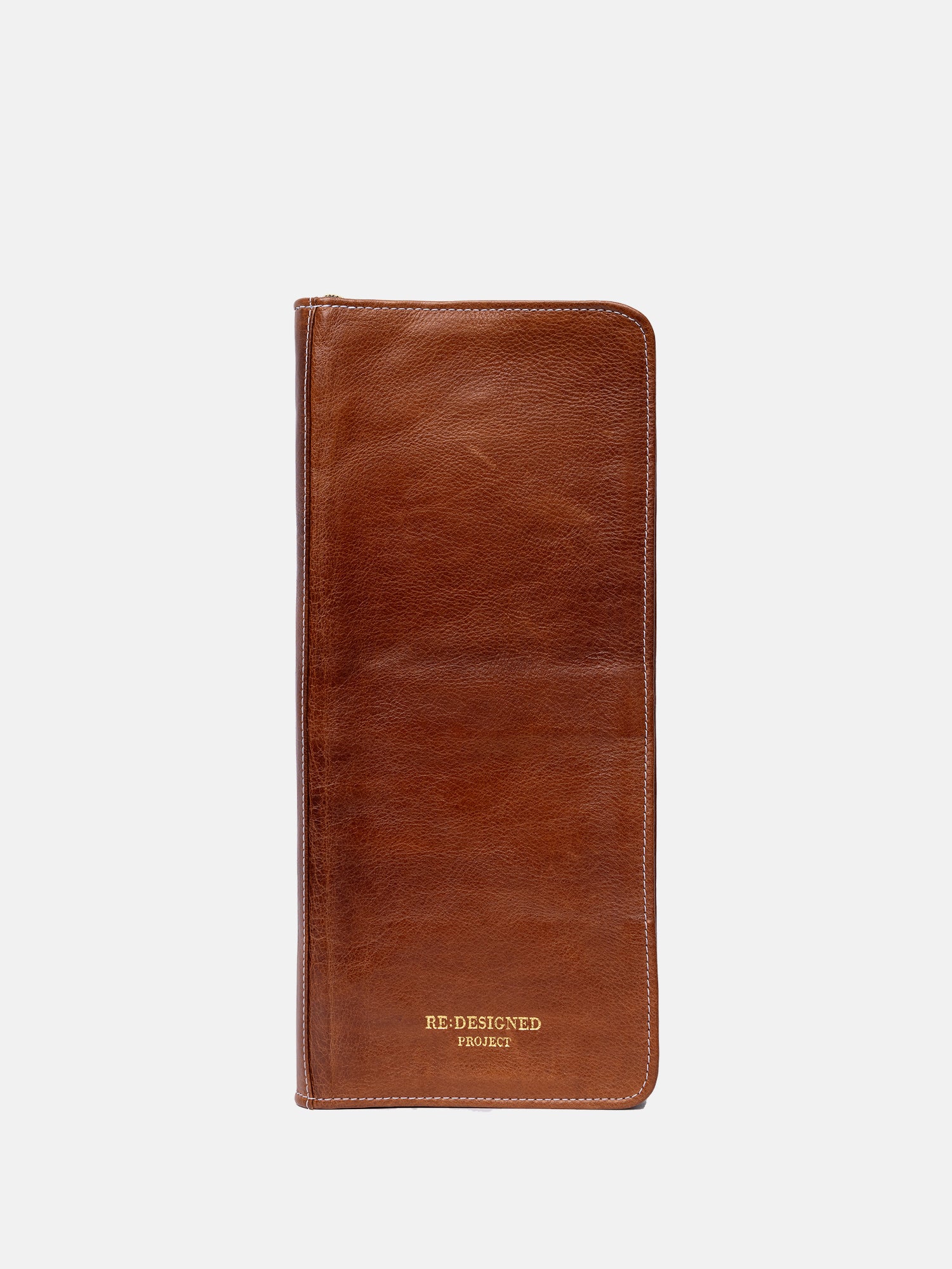 PROJECT Project 112 Needle Case Walnut