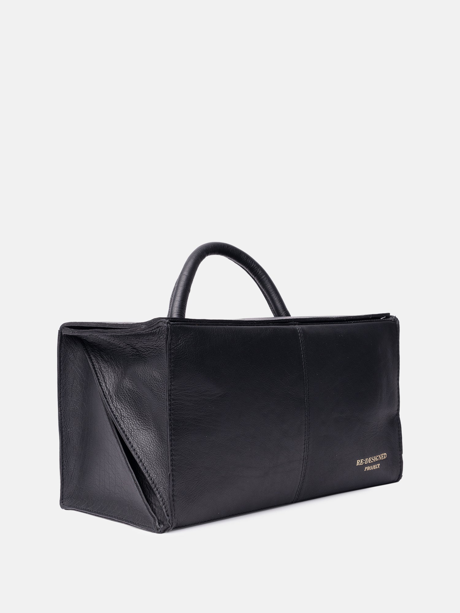 PROJECT Project 114 Organizer Black