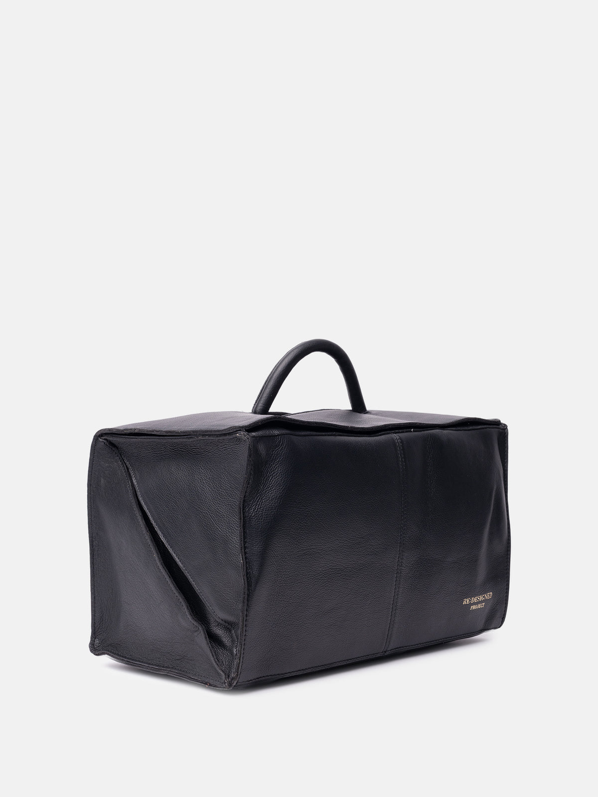 PROJECT Project 115 Organizer Black