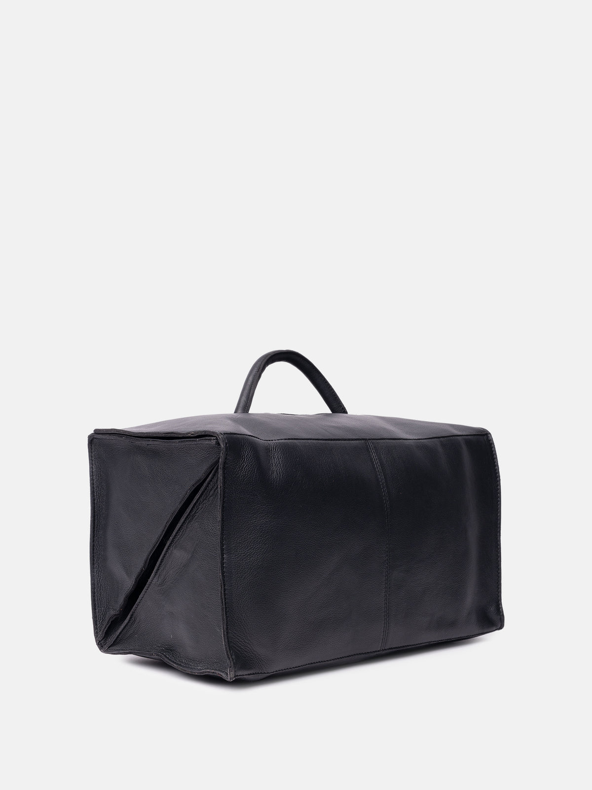 PROJECT Project 115 Organizer Black