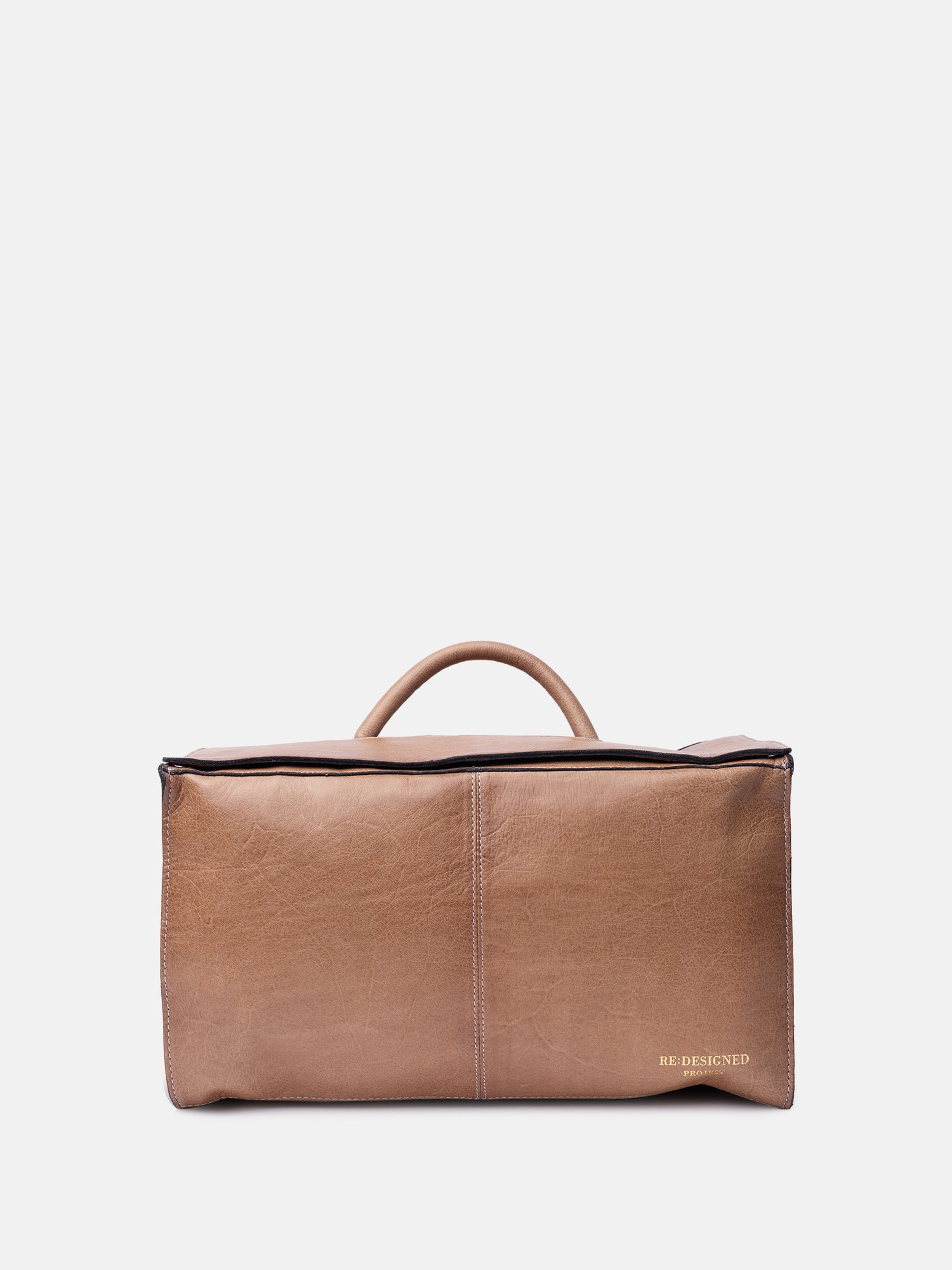 PROJECT Project 115 Organizer Taupe