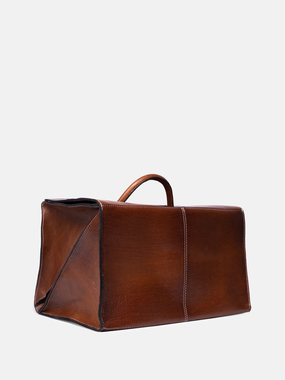 PROJECT Project 115 Organizer Walnut