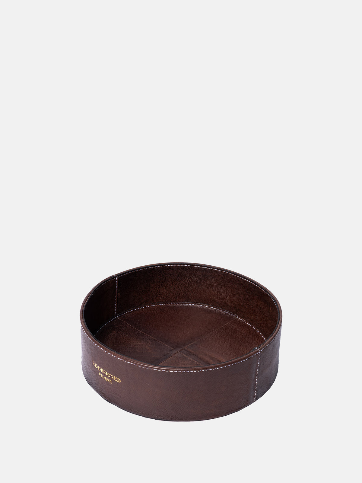 PROJECT Project 118 Bucket Woodsmoke