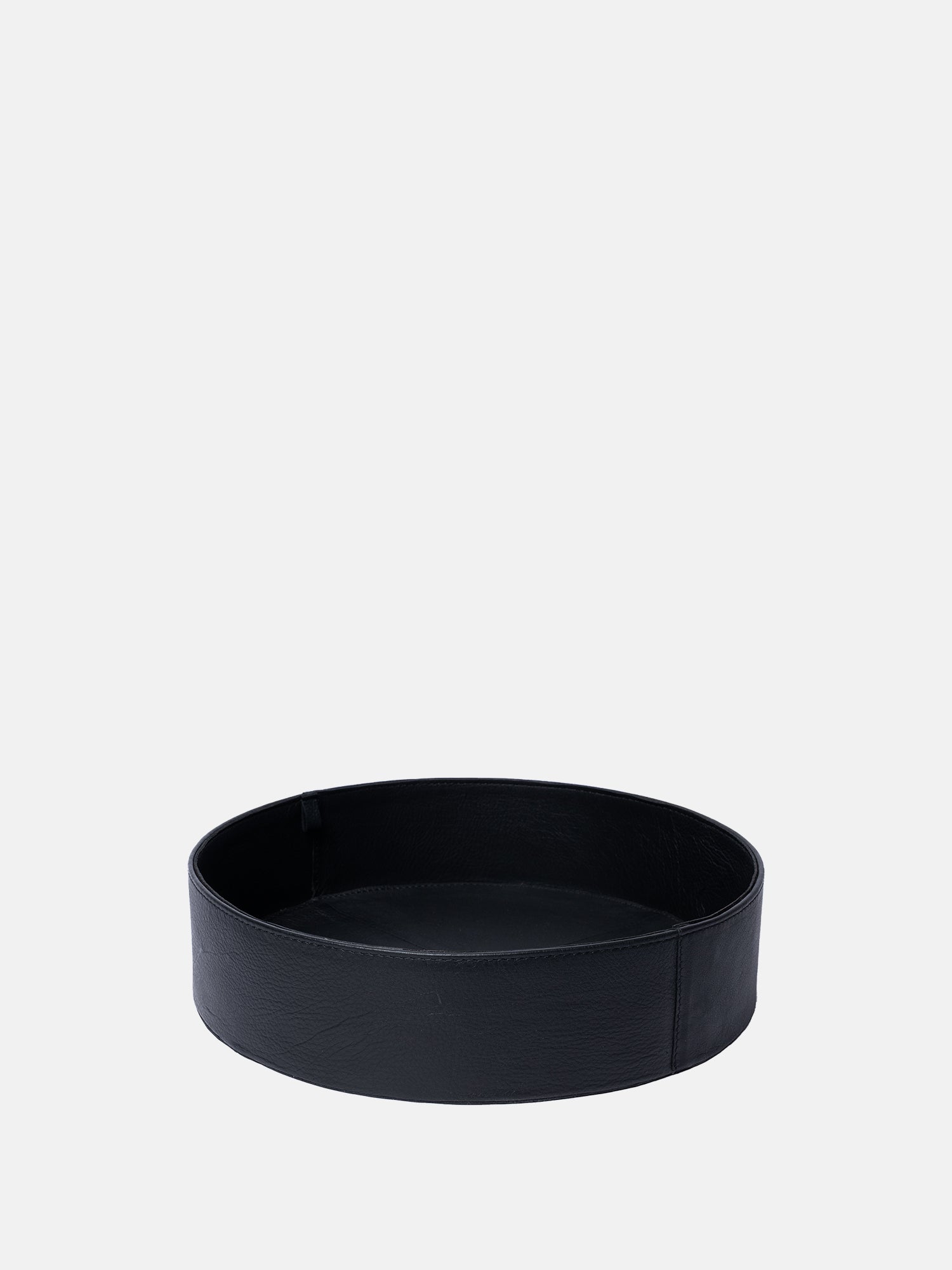 PROJECT Project 119 Bucket Black