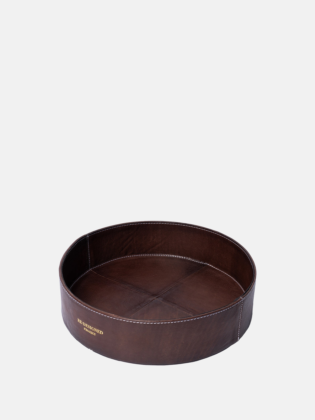 PROJECT Project 119 Bucket Woodsmoke