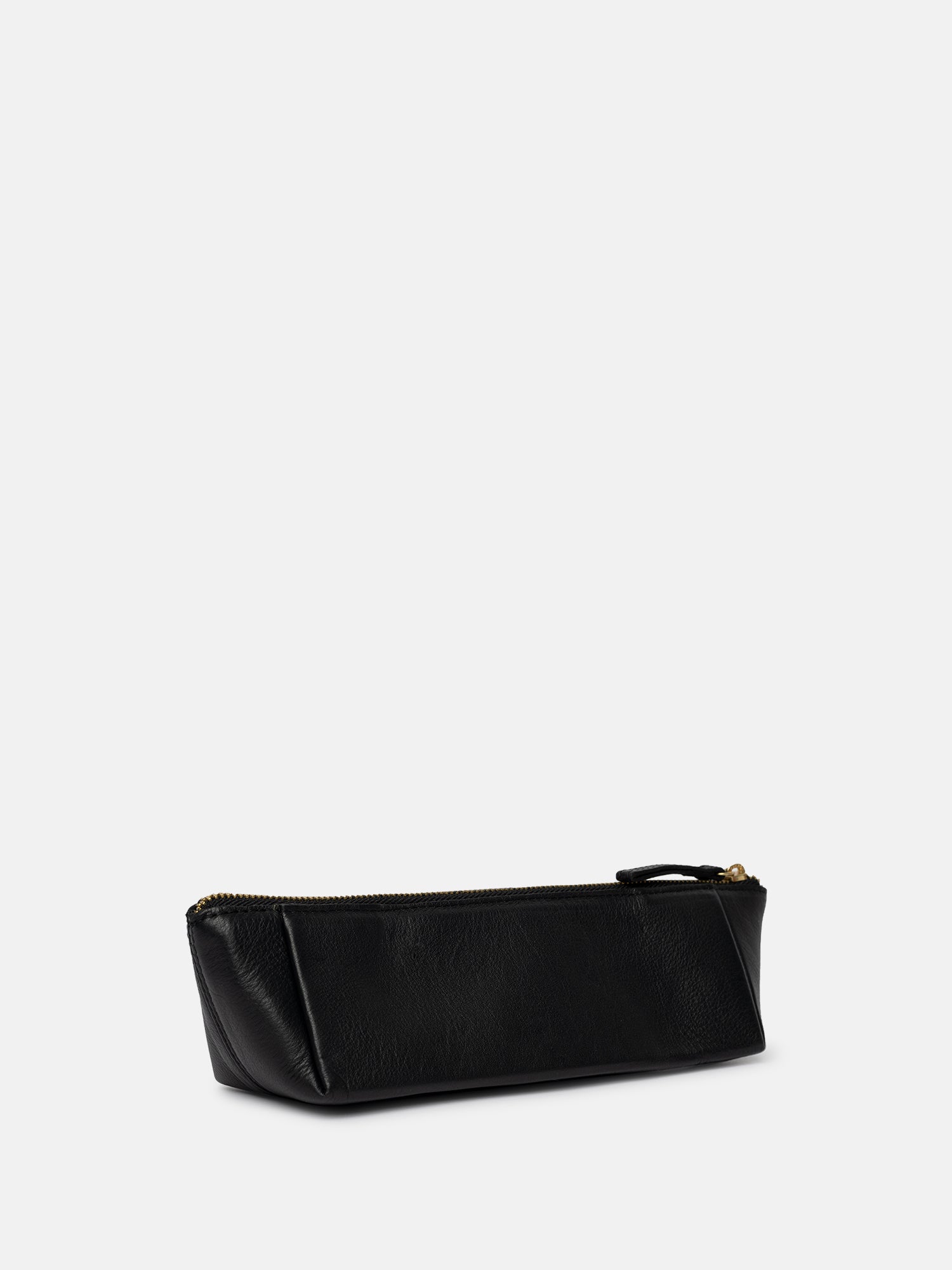 PROJECT Project 12 Tool Case Black/Gold