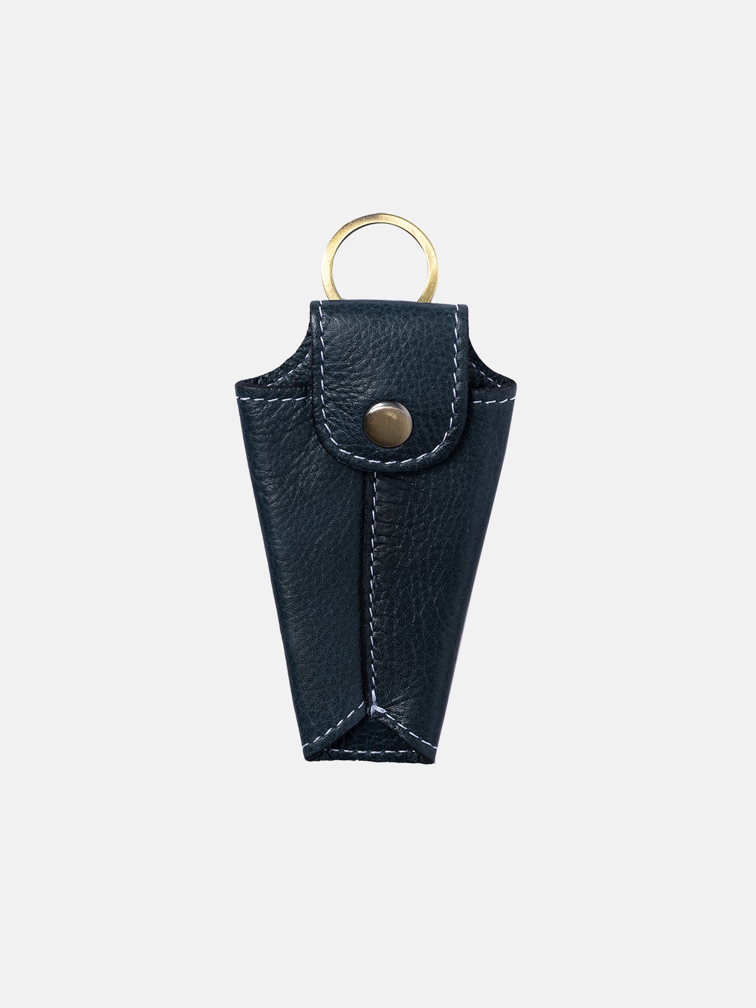 PROJECT Project 124 Organizing Pouches Sapphire Blue