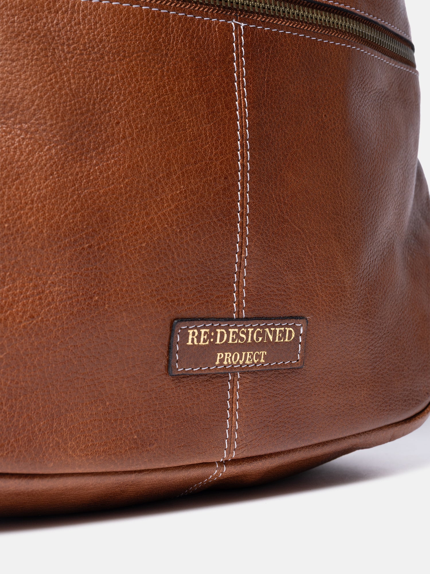 PROJECT Project 139 Crossovers & Carriers Walnut