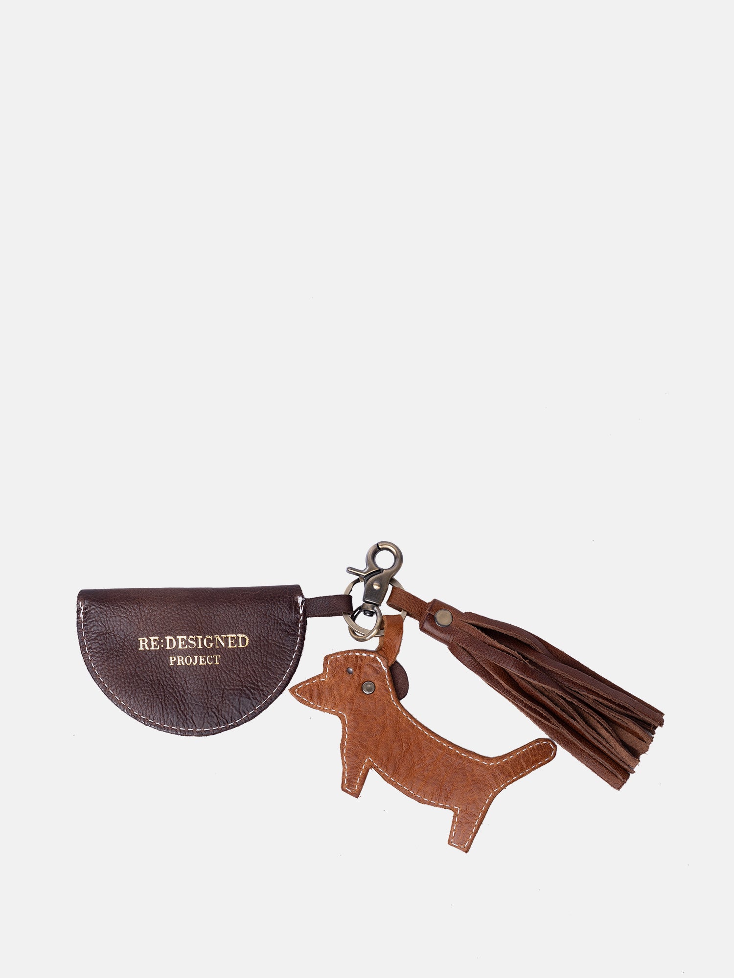 PROJECT Project 140 Keyhanger Multi