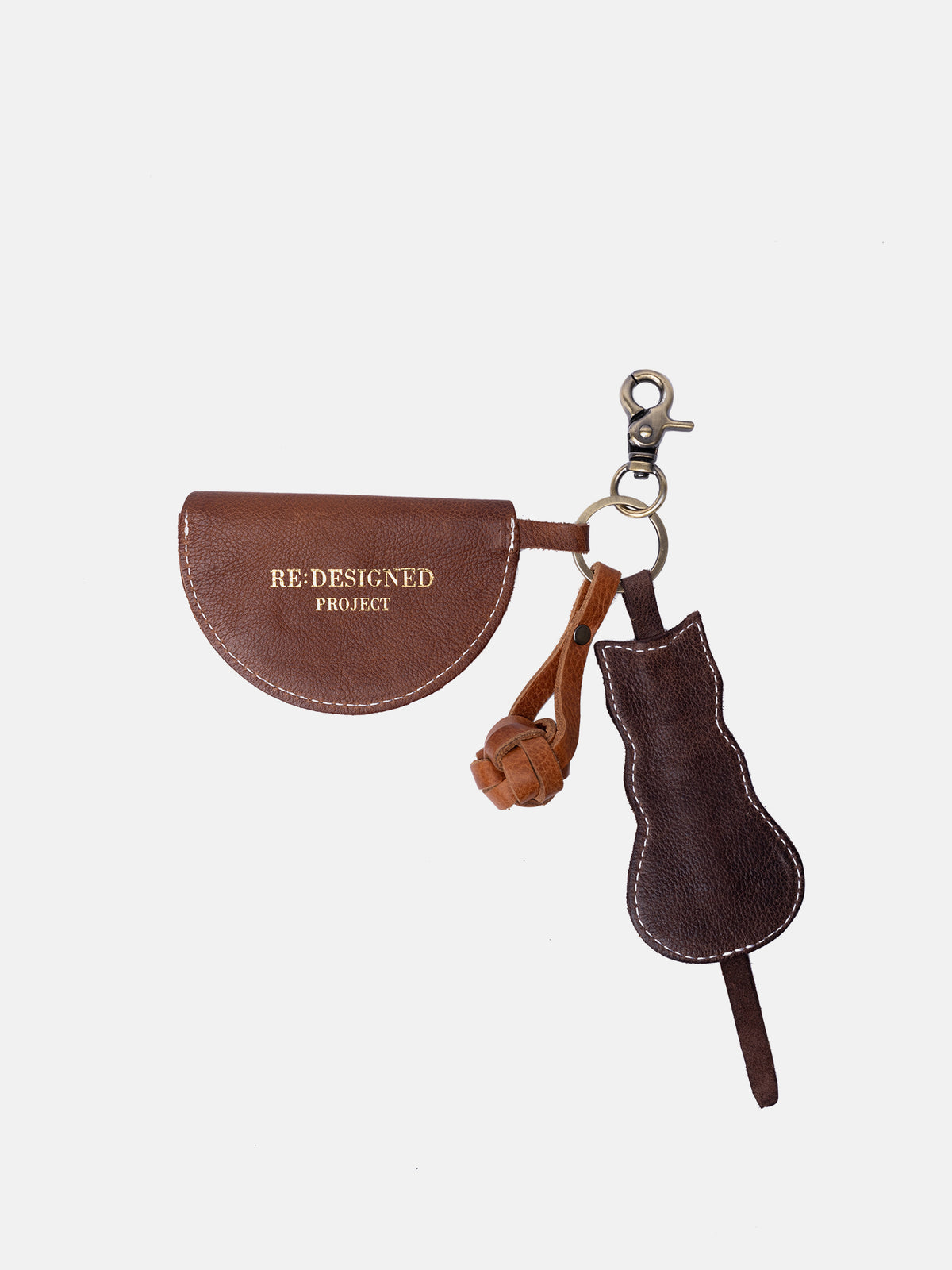 PROJECT Project 141 Keyhanger Multi