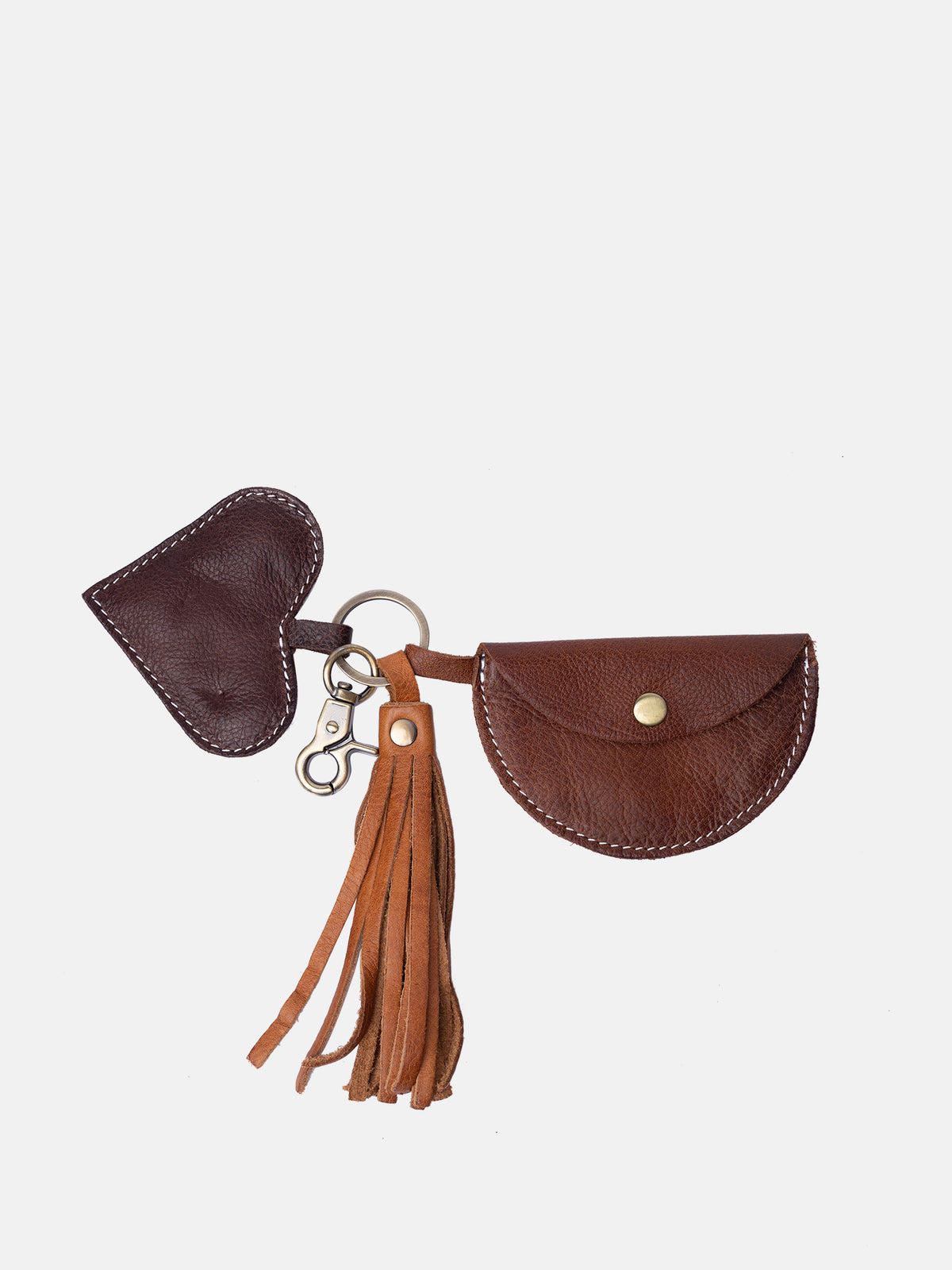 PROJECT Project 142 Keyhanger Multi