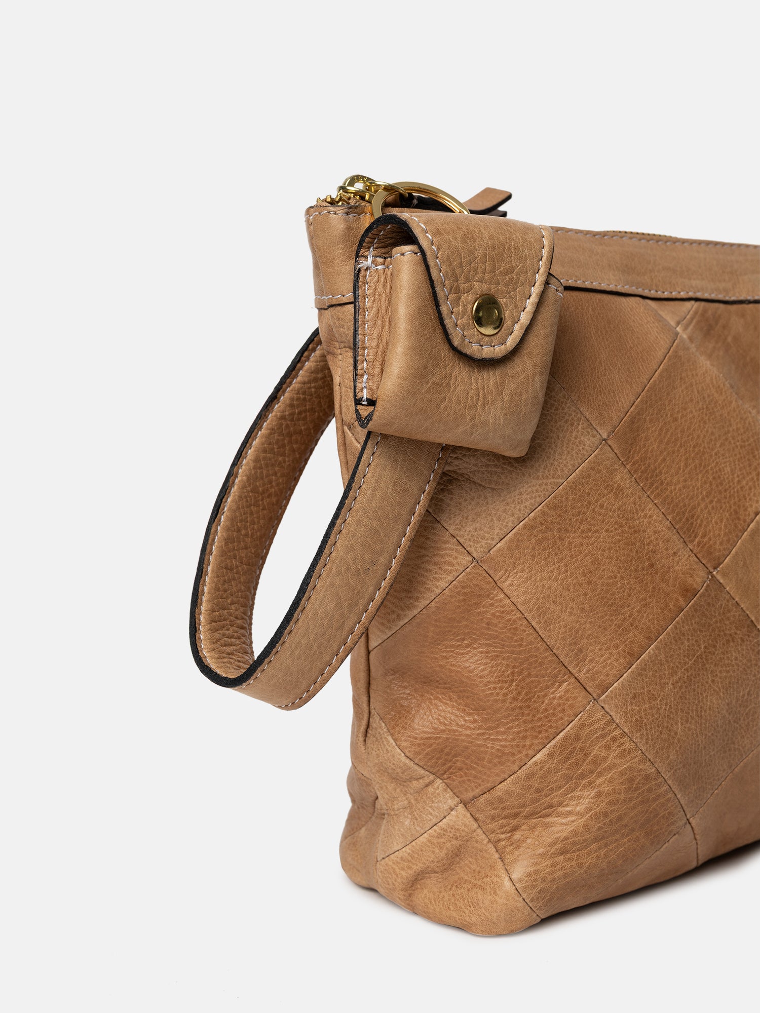 PROJECT Project 17 Organizer Taupe