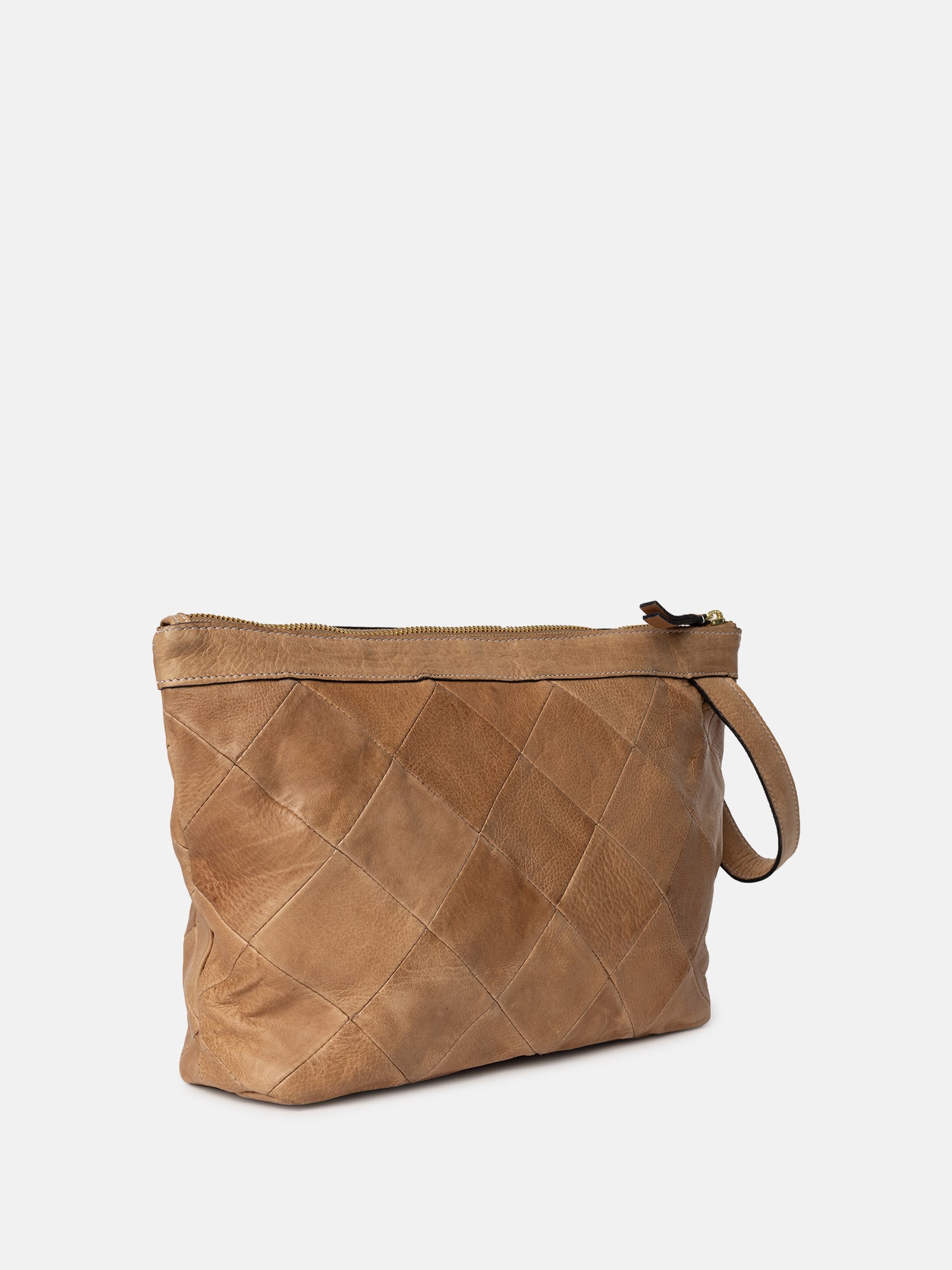 PROJECT Project 17 Organizer Taupe