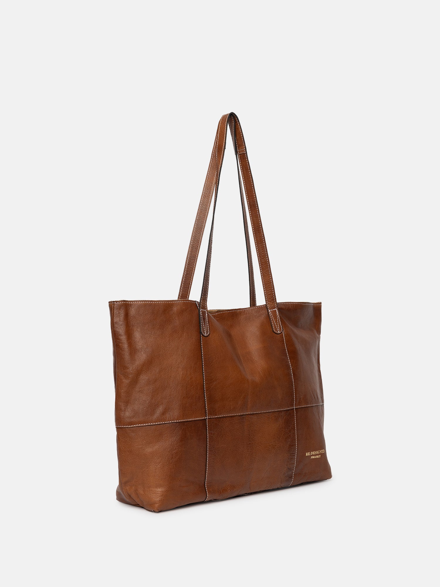 PROJECT Project 19 Crossovers & Carriers Walnut