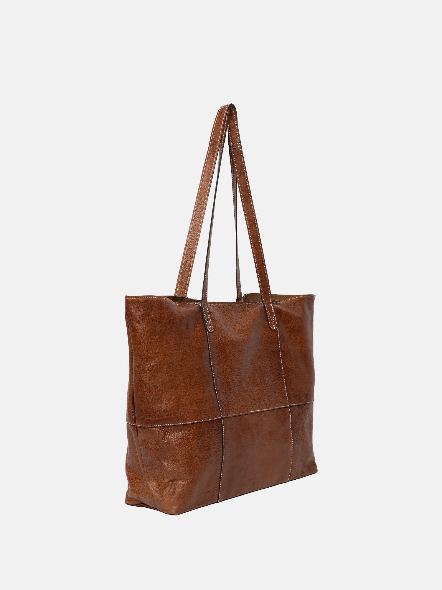 PROJECT Project 19 Crossovers & Carriers Walnut