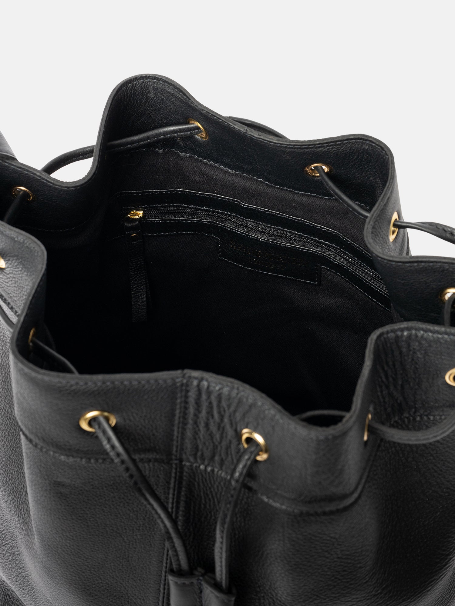 PROJECT Project 20 Crossovers & Carriers Black/Gold