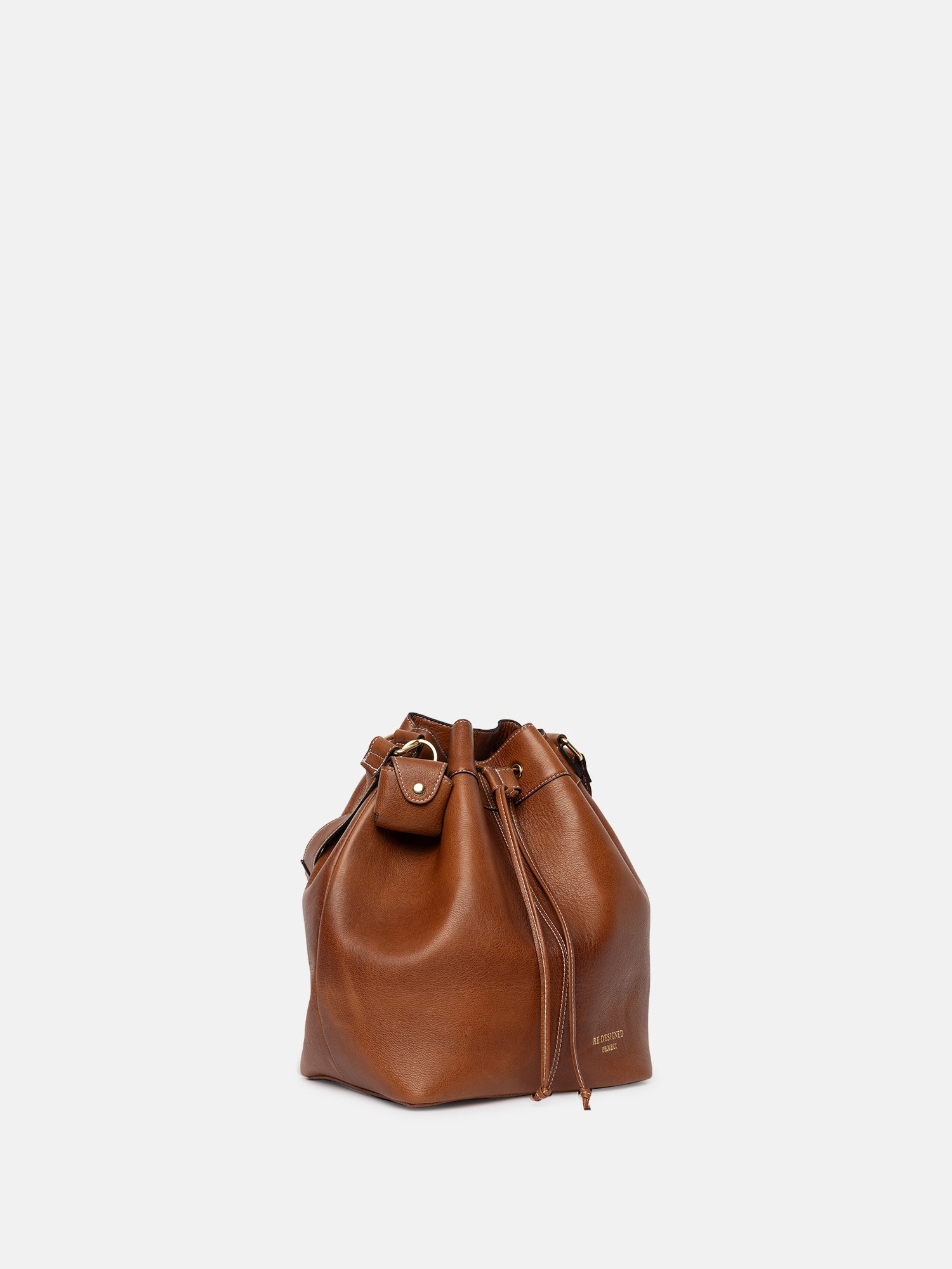 PROJECT Project 20 Crossovers & Carriers Walnut/Gold