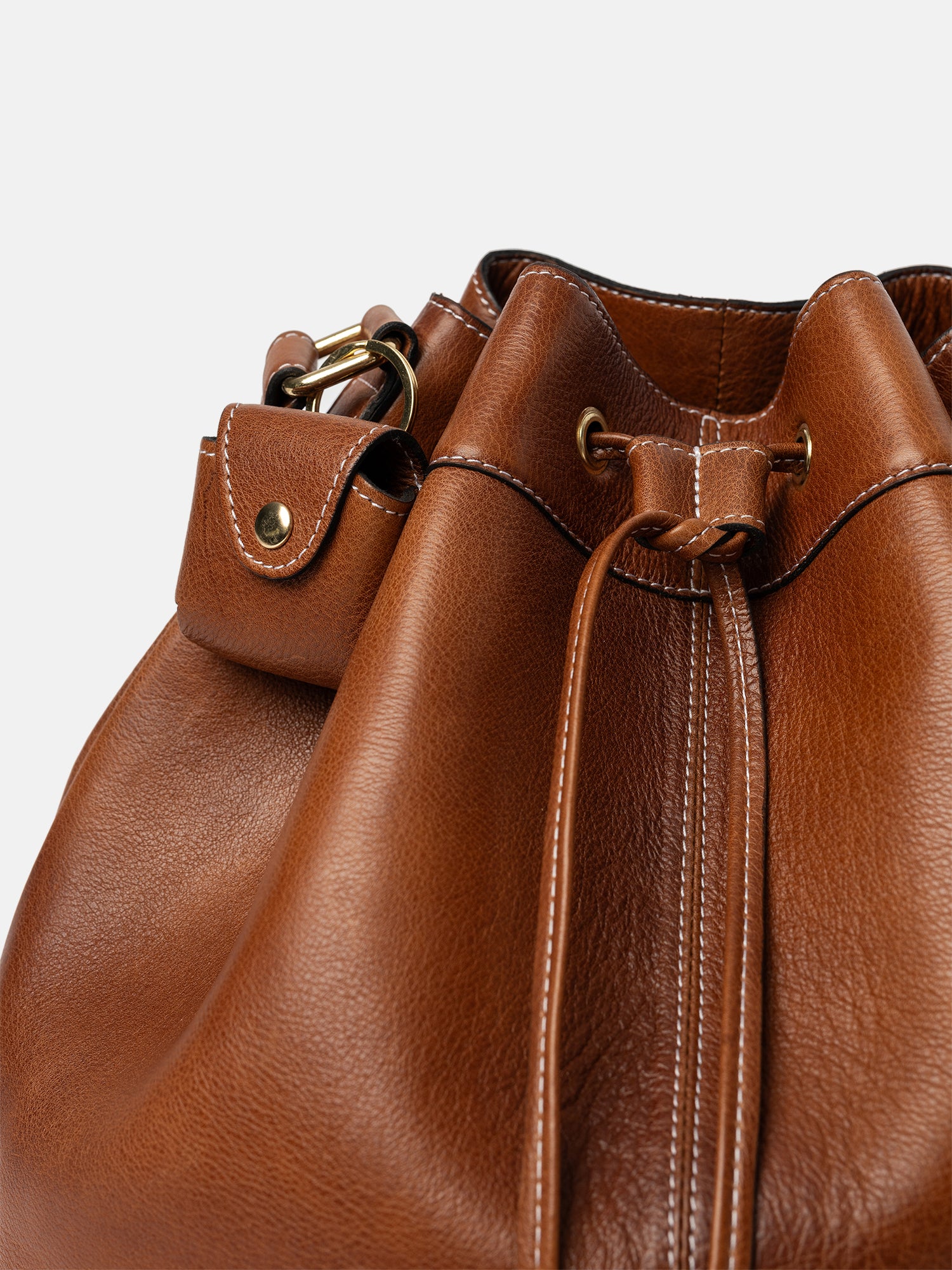 PROJECT Project 20 Crossovers & Carriers Walnut/Gold